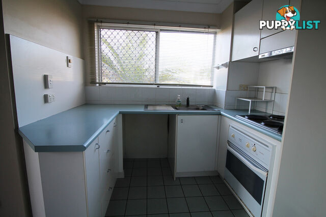 32/125 Frank Street LABRADOR QLD 4215
