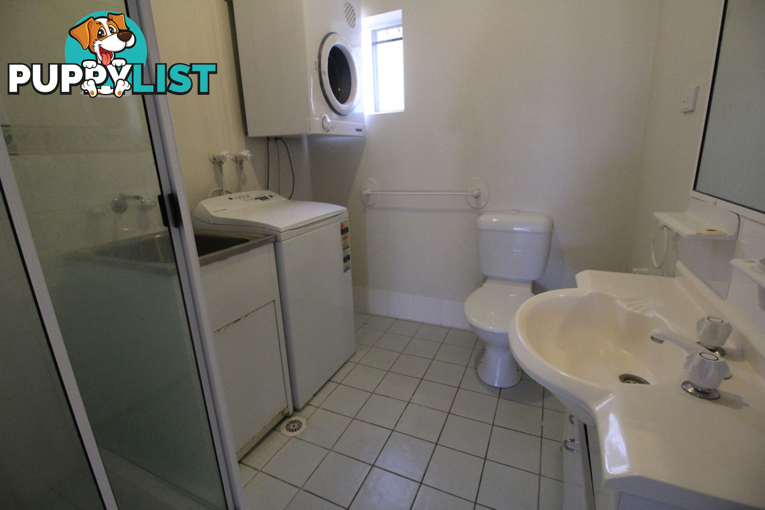 32/125 Frank Street LABRADOR QLD 4215