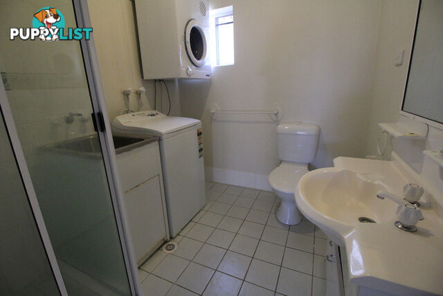 32/125 Frank Street LABRADOR QLD 4215