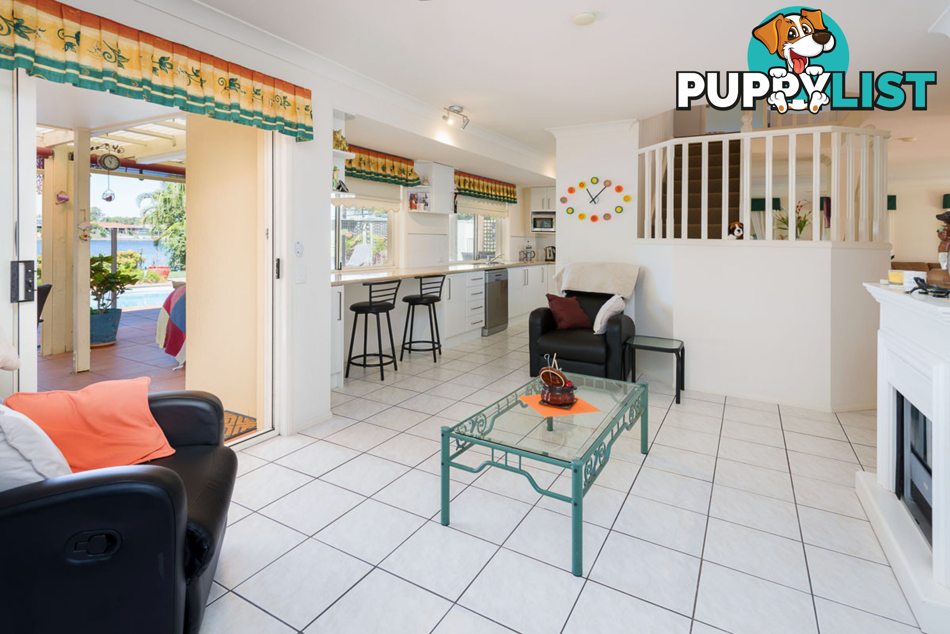 64 Burrendong Road COOMBABAH QLD 4216