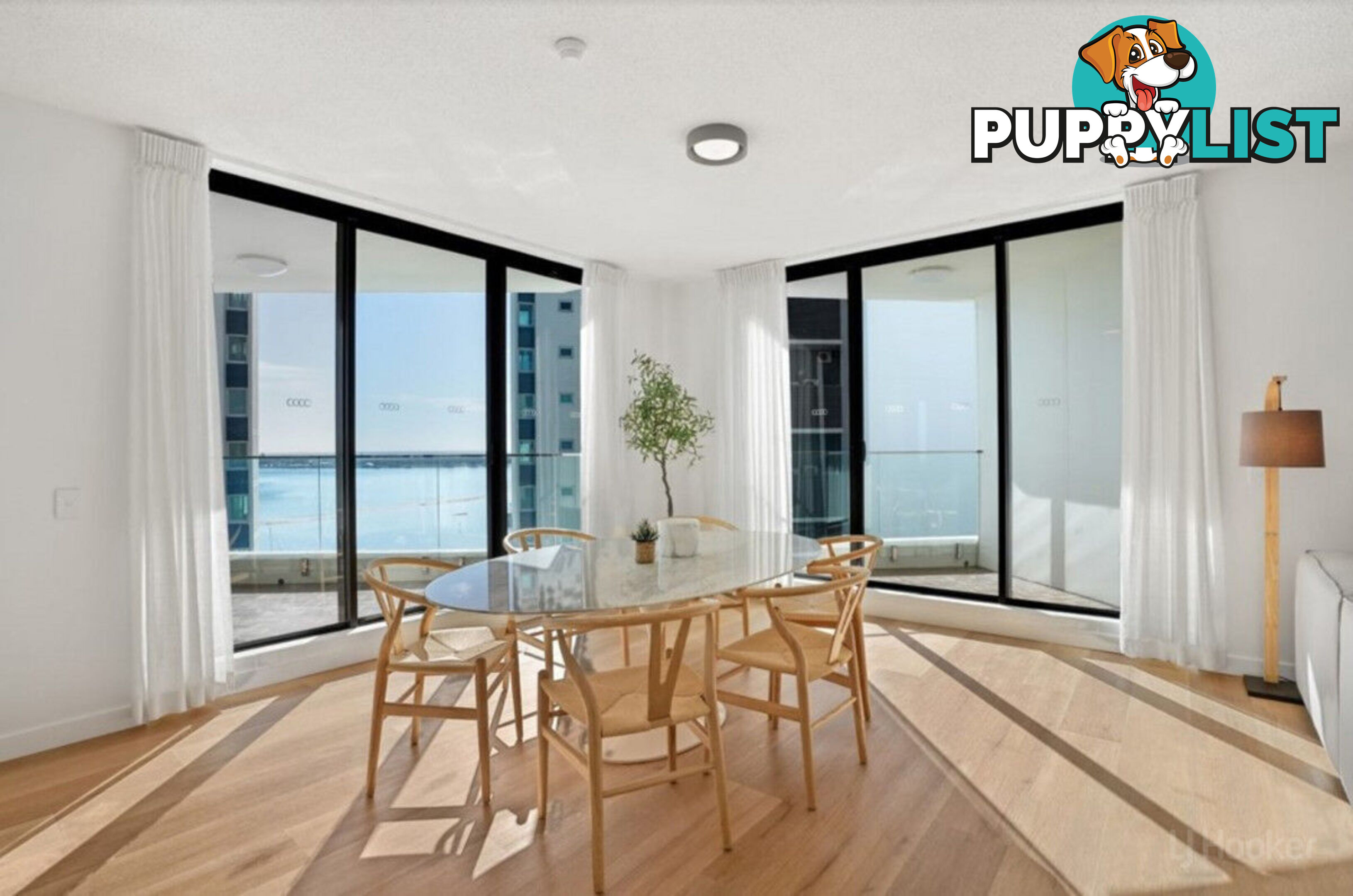 802/41 Labrador Street LABRADOR QLD 4215