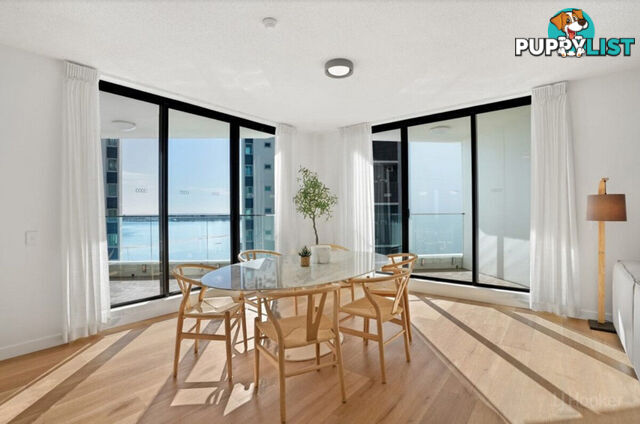 802/41 Labrador Street LABRADOR QLD 4215