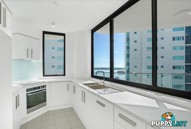 802/41 Labrador Street LABRADOR QLD 4215