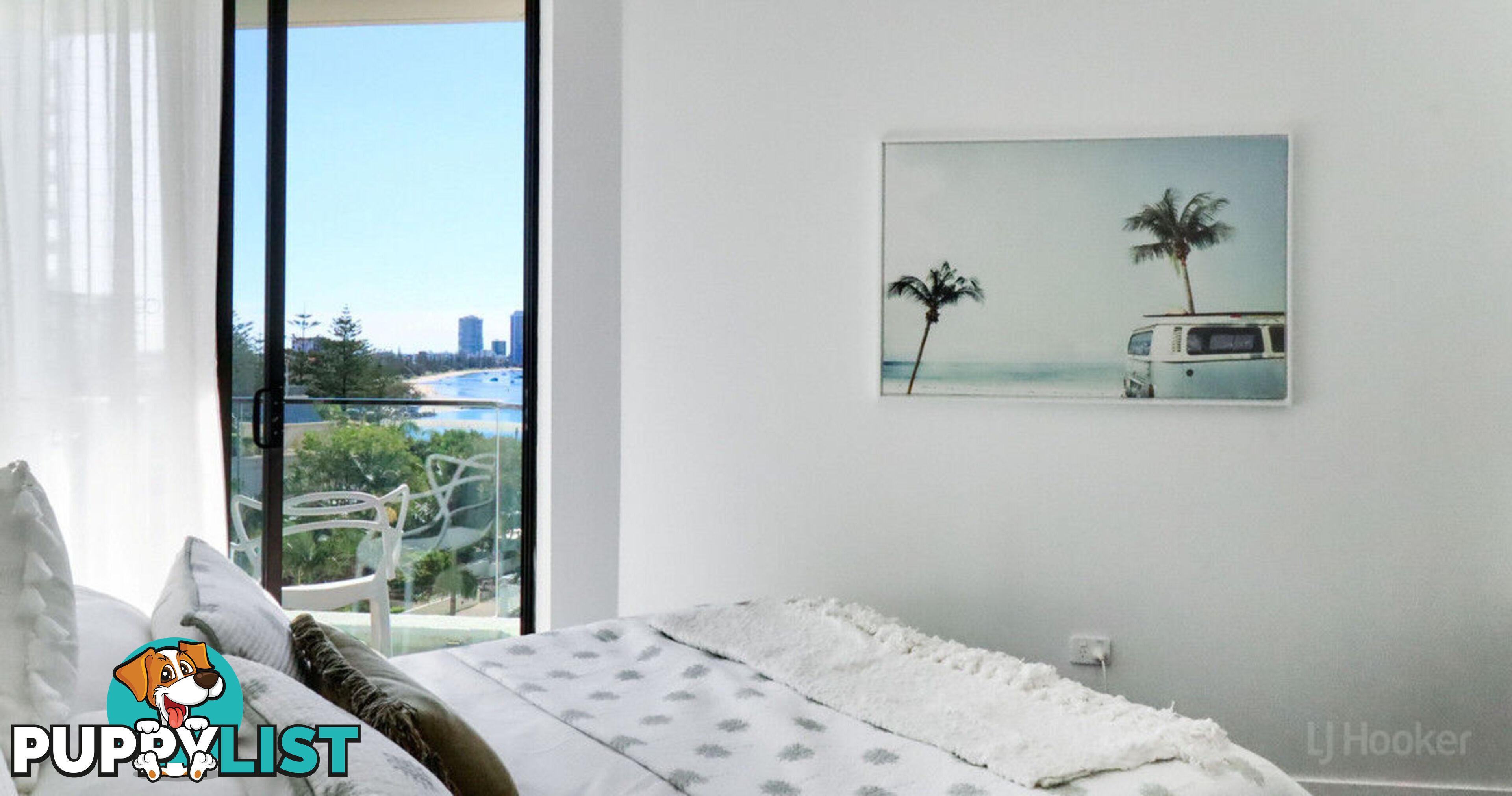 802/41 Labrador Street LABRADOR QLD 4215
