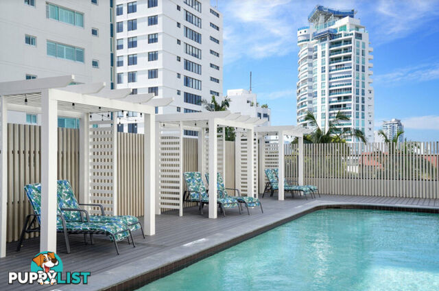 802/41 Labrador Street LABRADOR QLD 4215