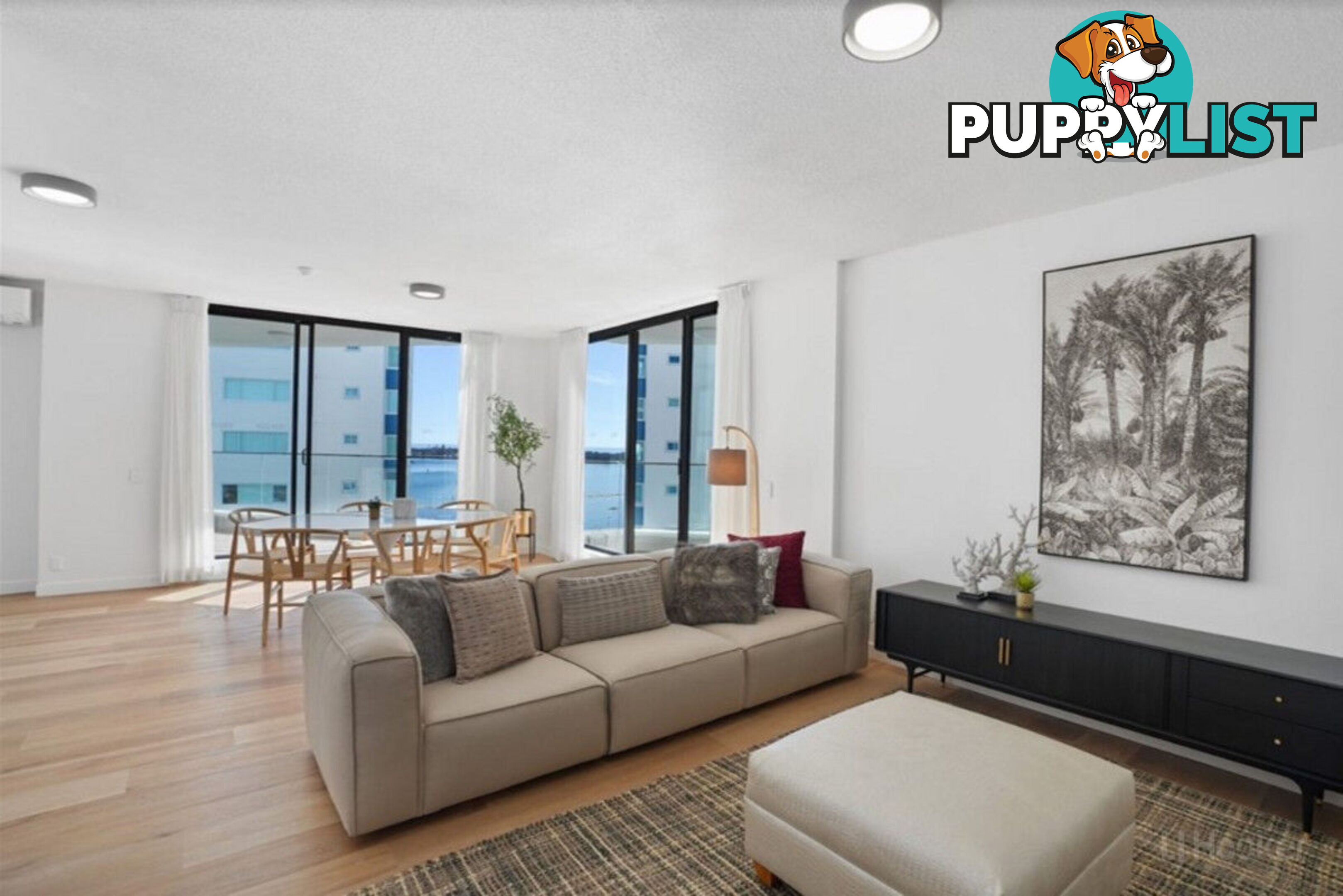 802/41 Labrador Street LABRADOR QLD 4215