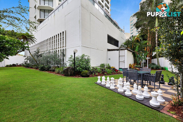 802/41 Labrador Street LABRADOR QLD 4215