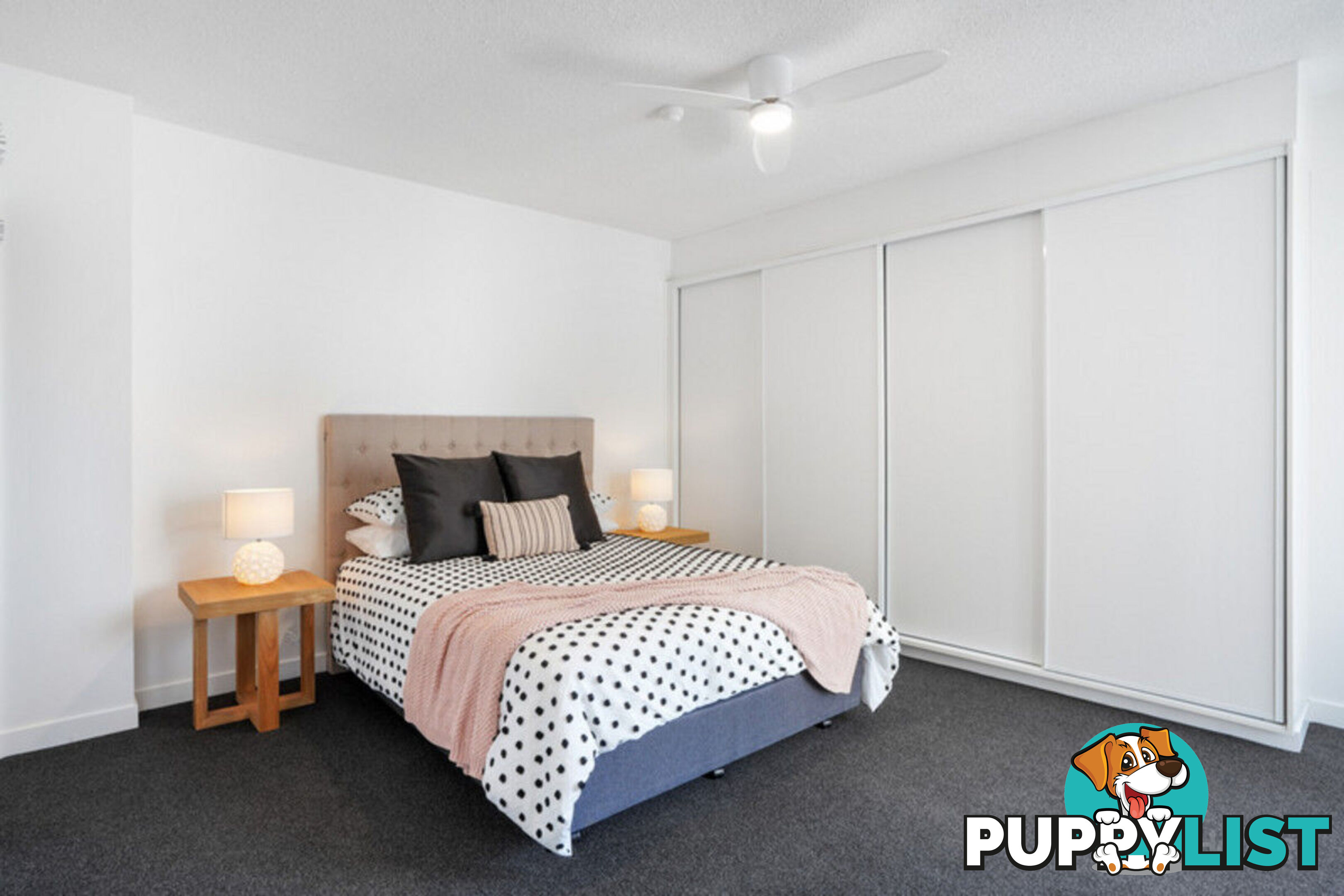 802/41 Labrador Street LABRADOR QLD 4215