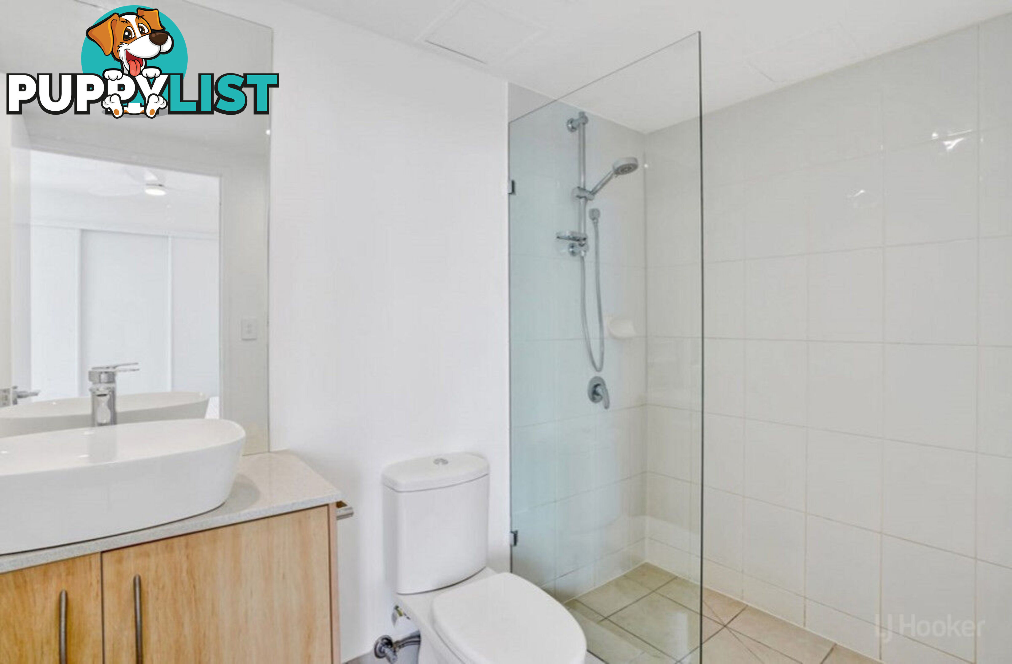 802/41 Labrador Street LABRADOR QLD 4215