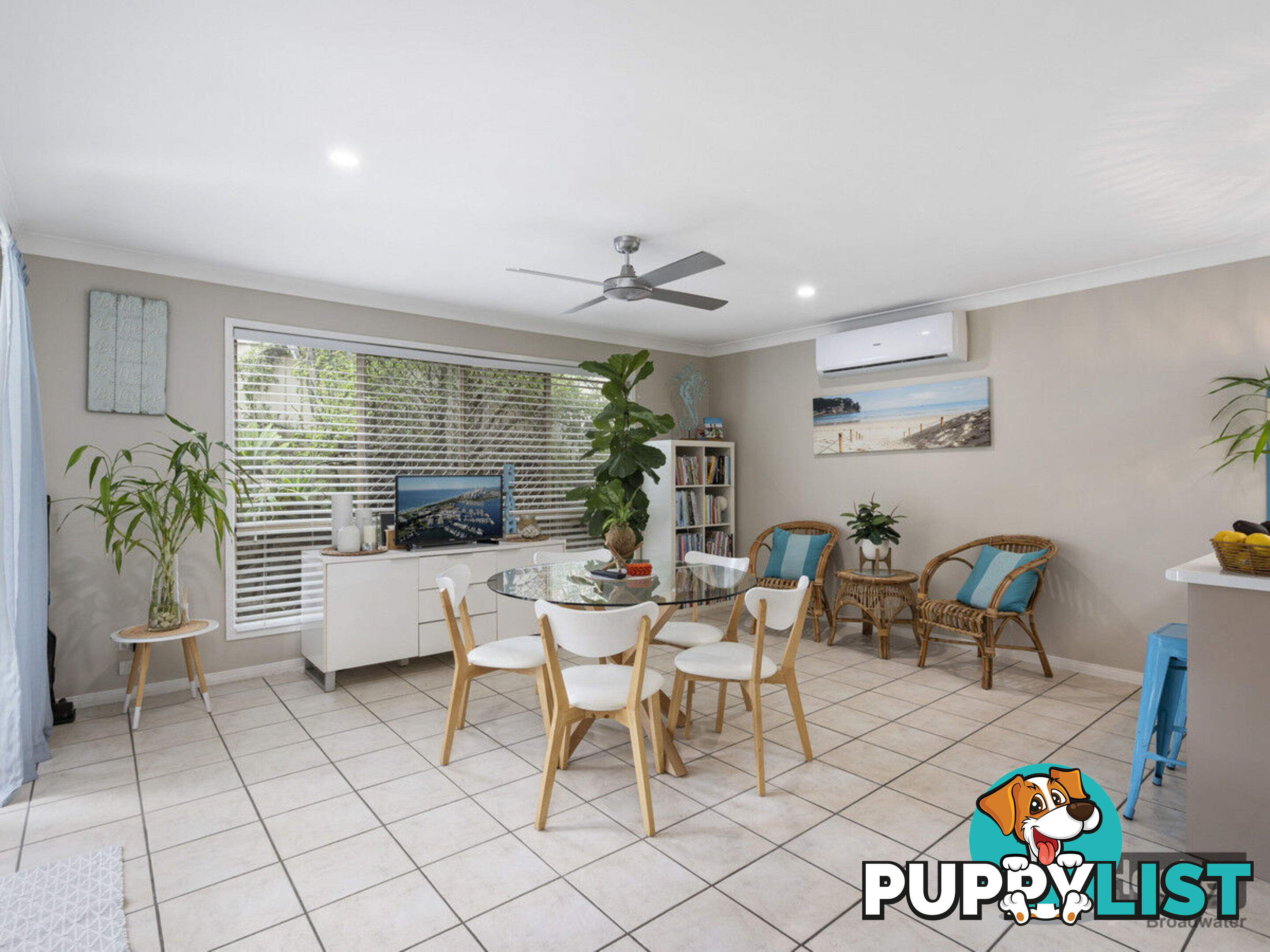 97 Christina Ryan Way ARUNDEL QLD 4214