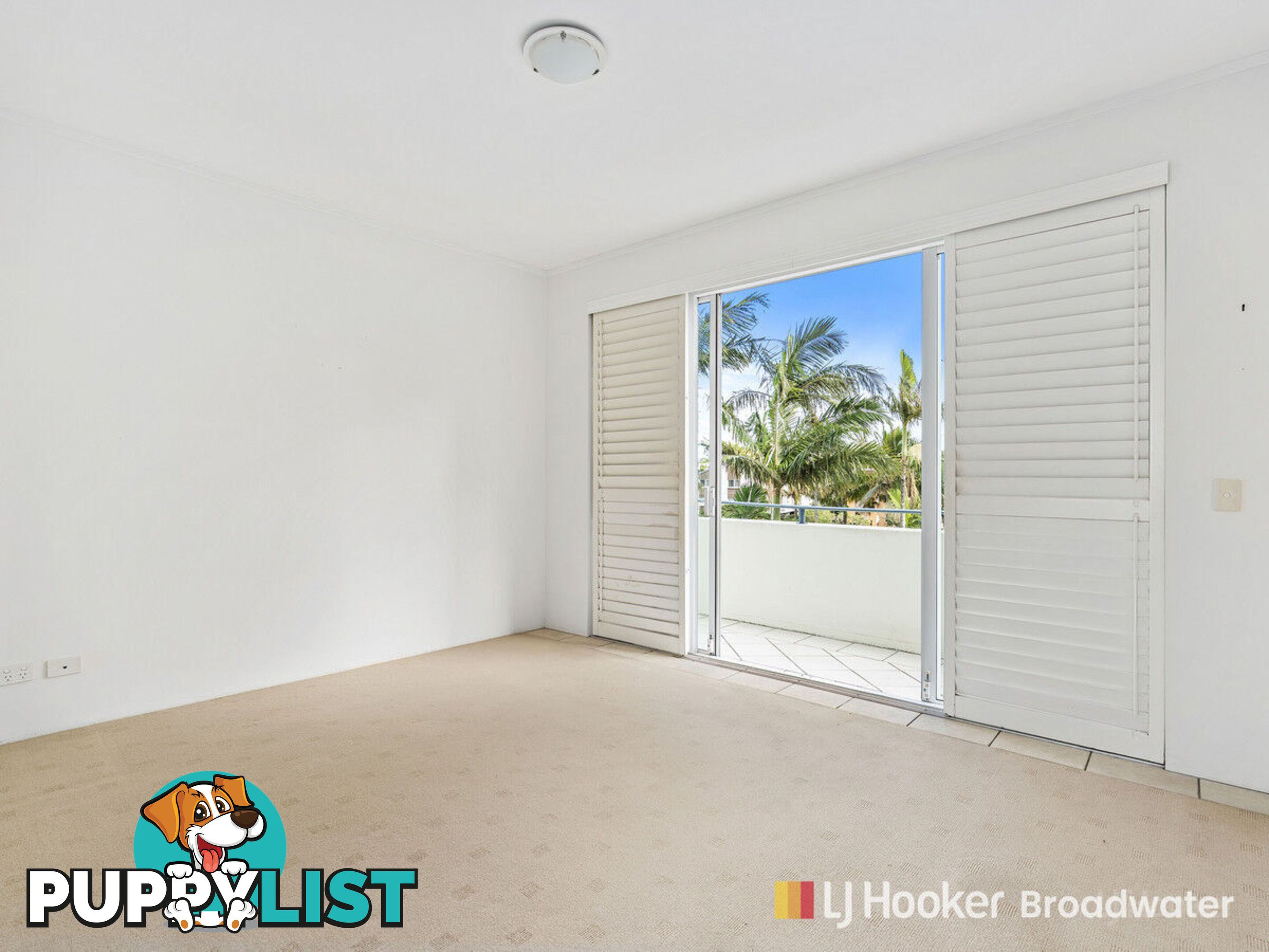 6/326-342 Marine Parade LABRADOR QLD 4215