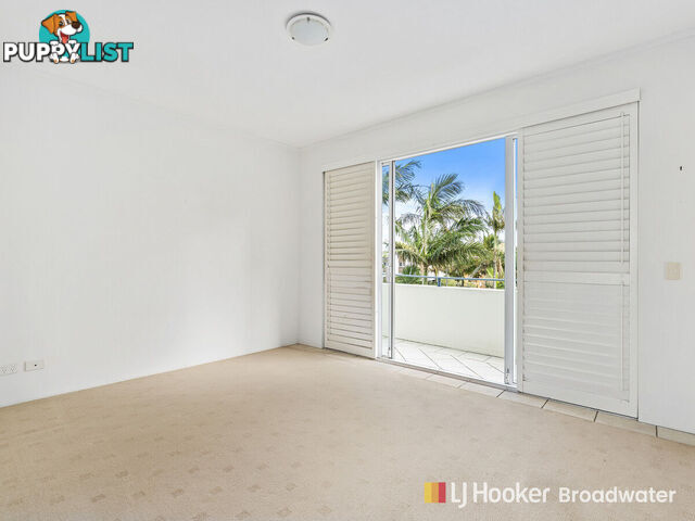 6/326-342 Marine Parade LABRADOR QLD 4215
