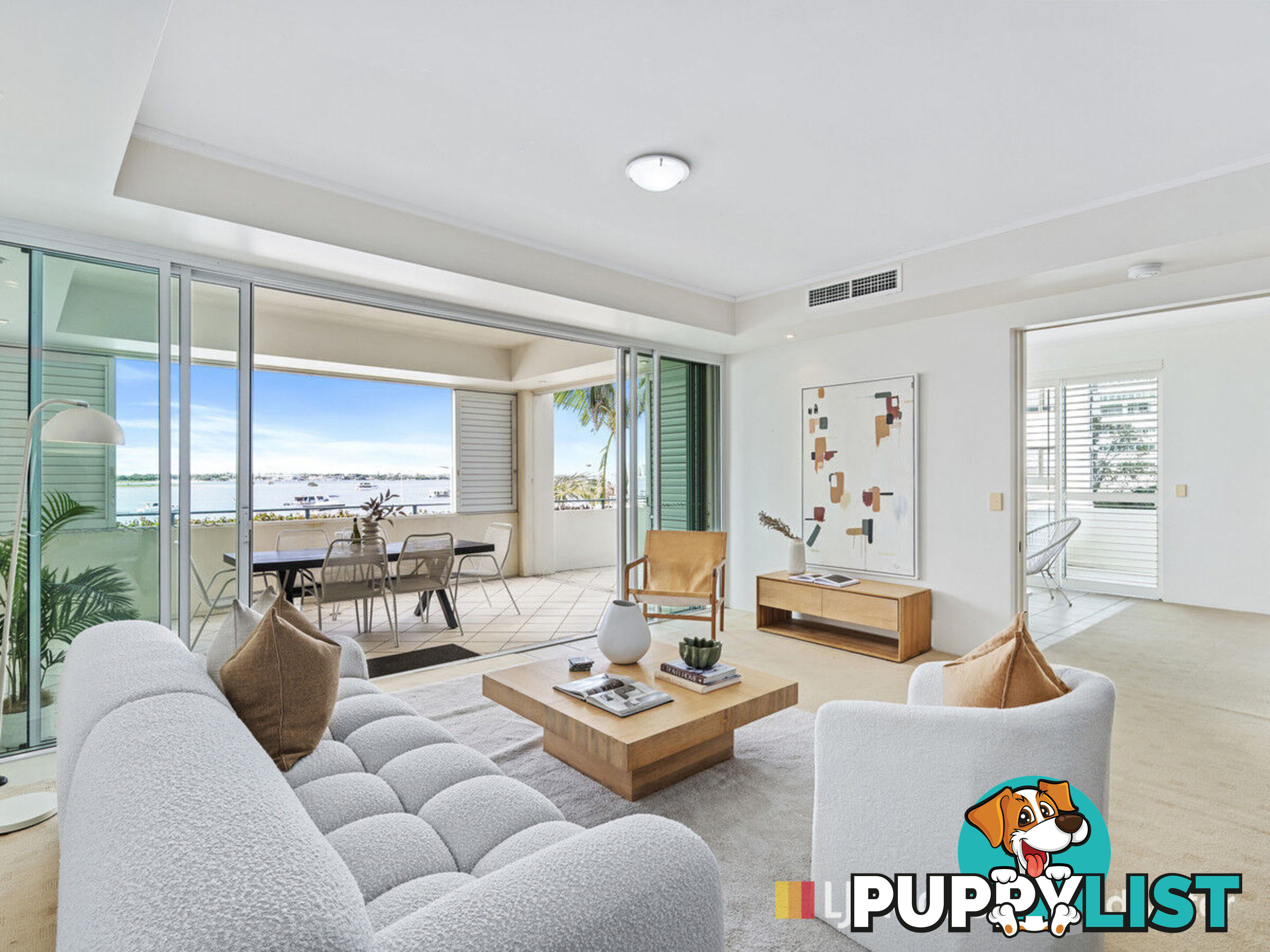 6/326-342 Marine Parade LABRADOR QLD 4215