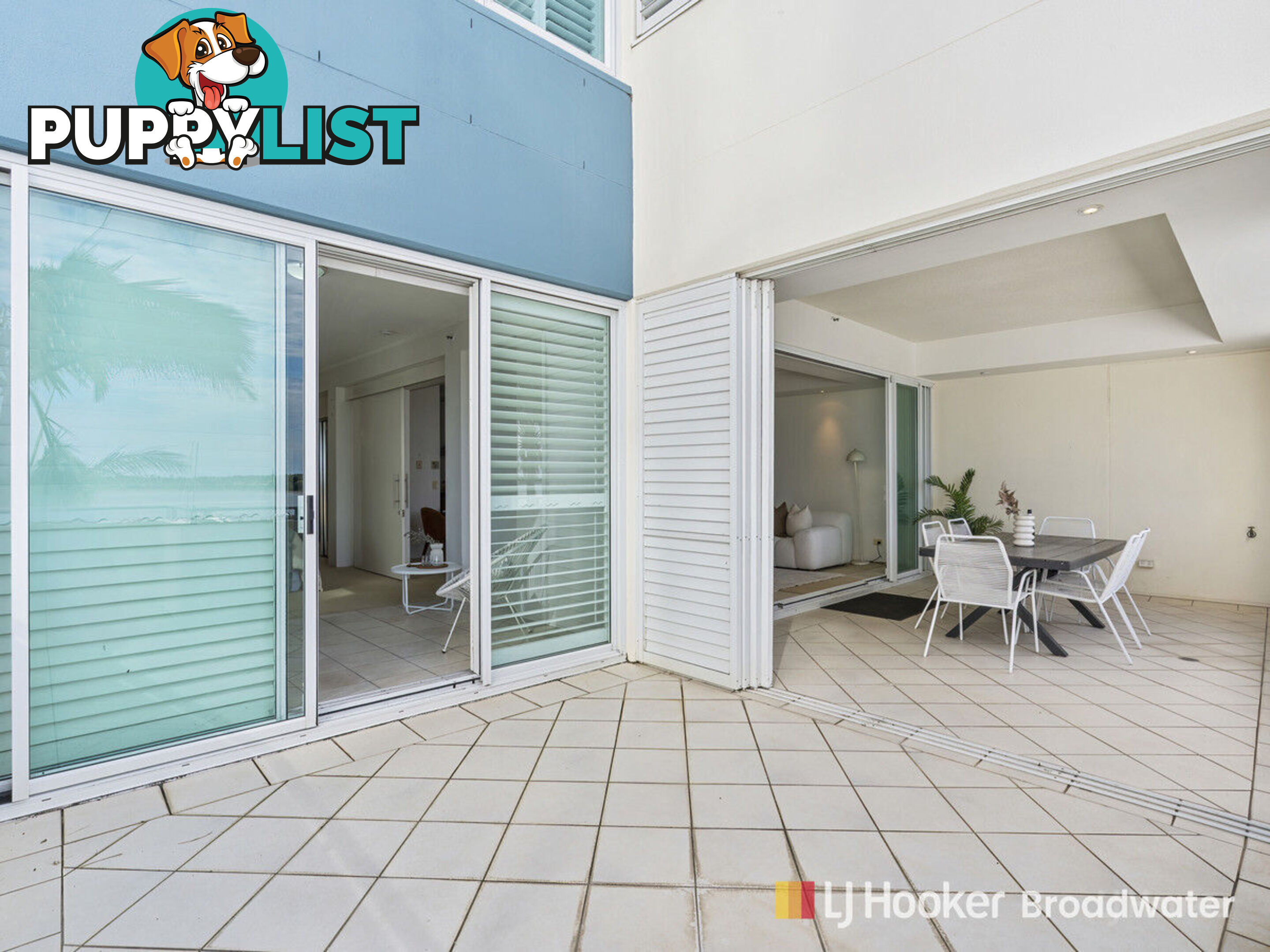 6/326-342 Marine Parade LABRADOR QLD 4215