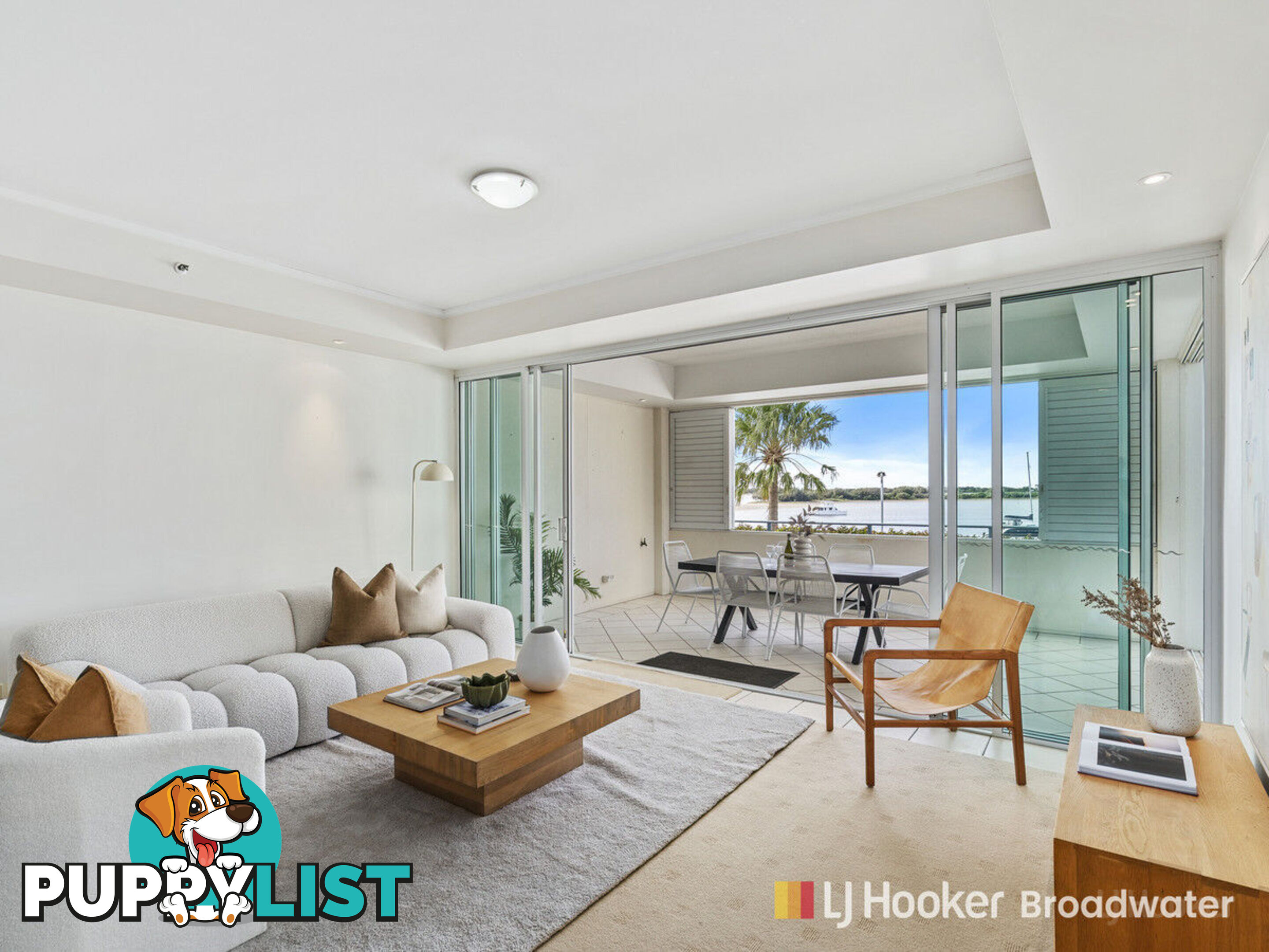 6/326-342 Marine Parade LABRADOR QLD 4215