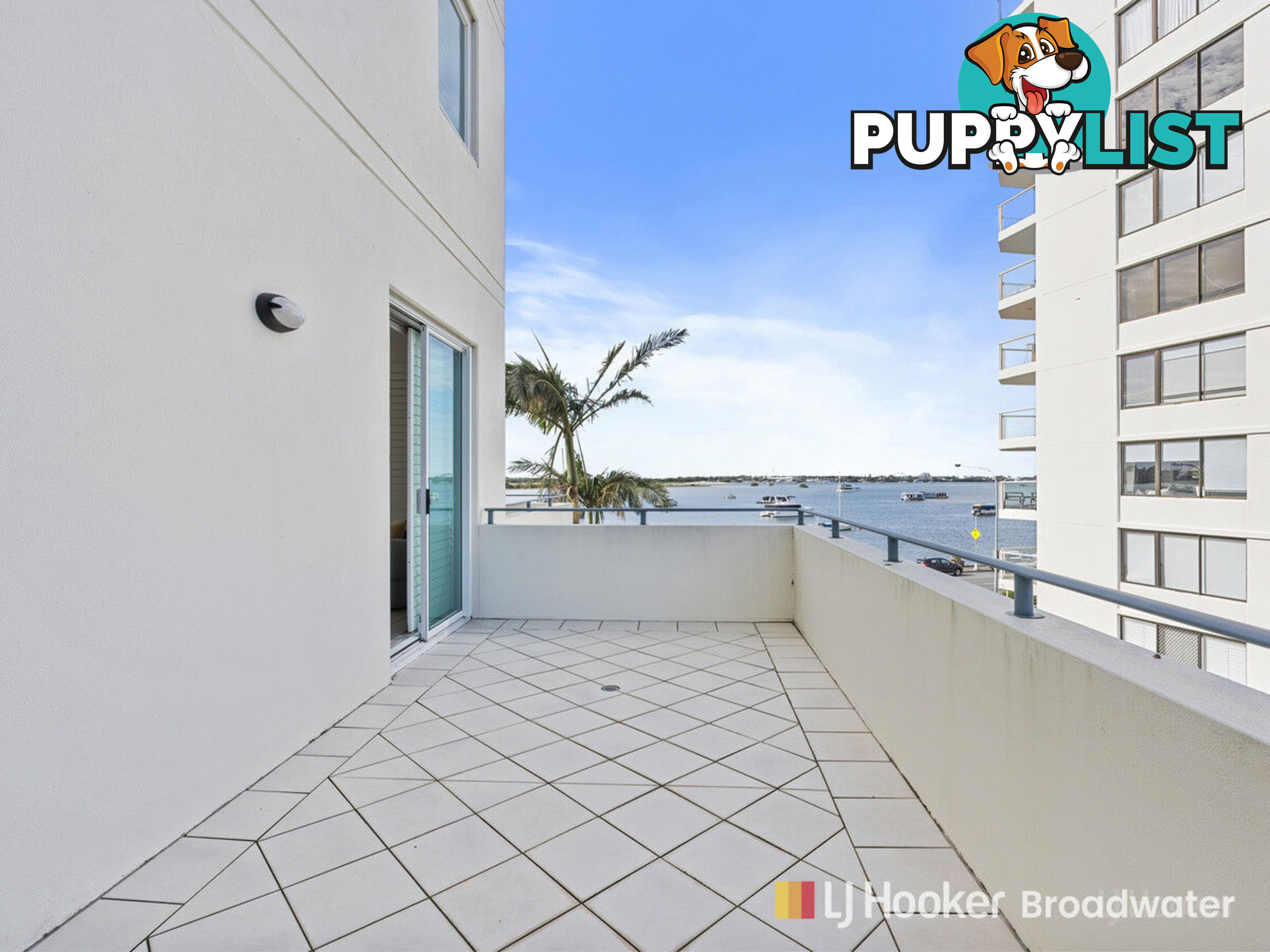 6/326-342 Marine Parade LABRADOR QLD 4215