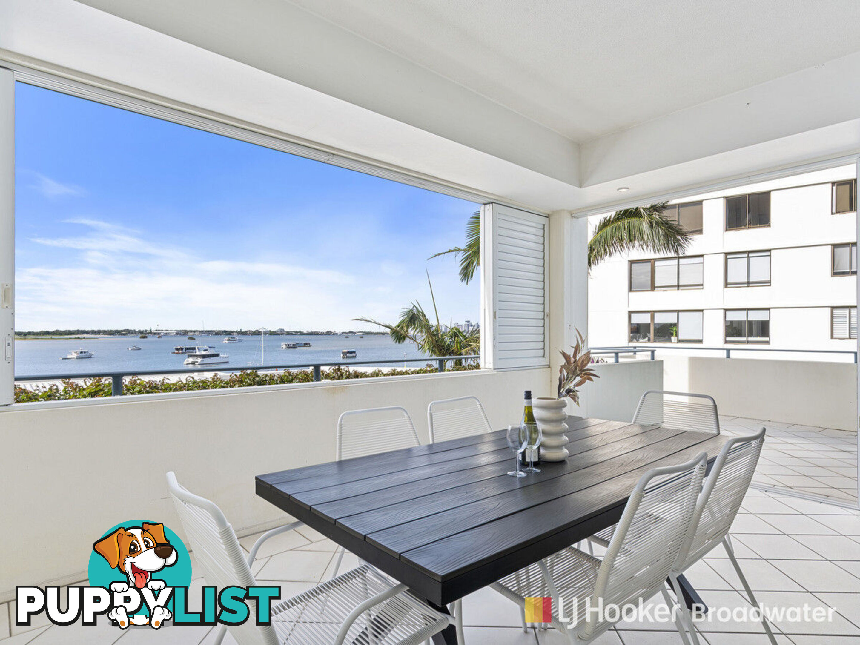6/326-342 Marine Parade LABRADOR QLD 4215