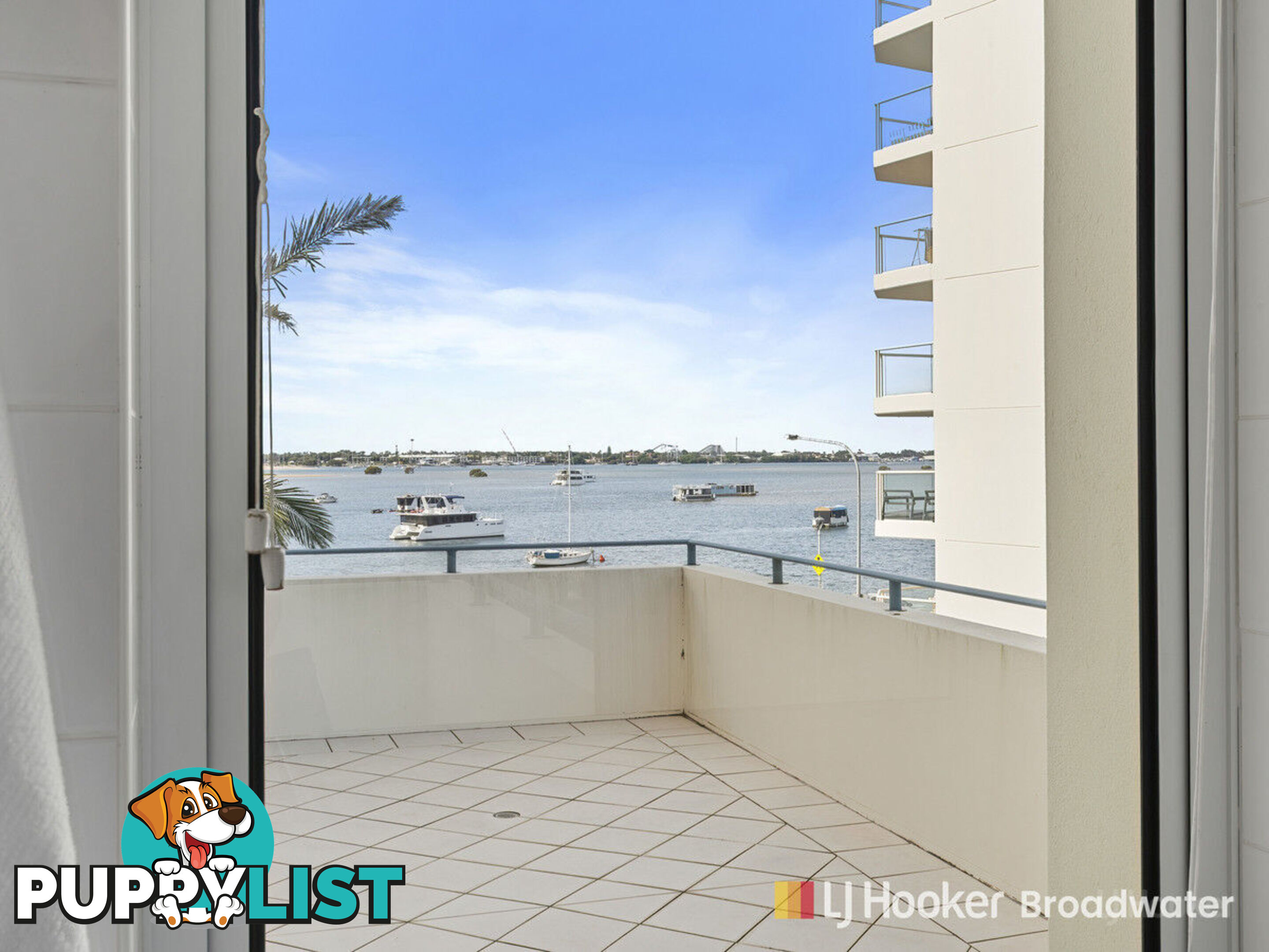 6/326-342 Marine Parade LABRADOR QLD 4215