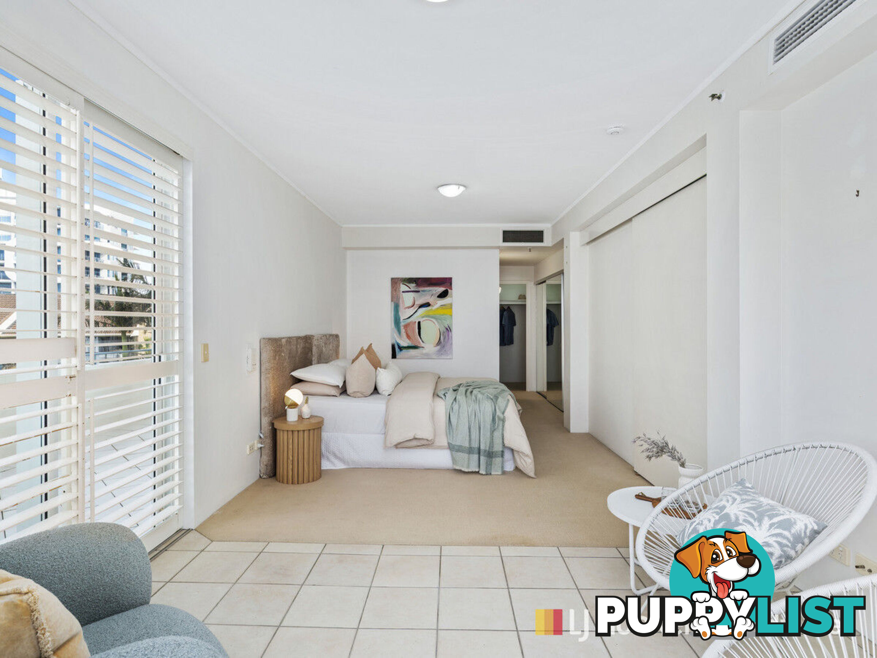 6/326-342 Marine Parade LABRADOR QLD 4215