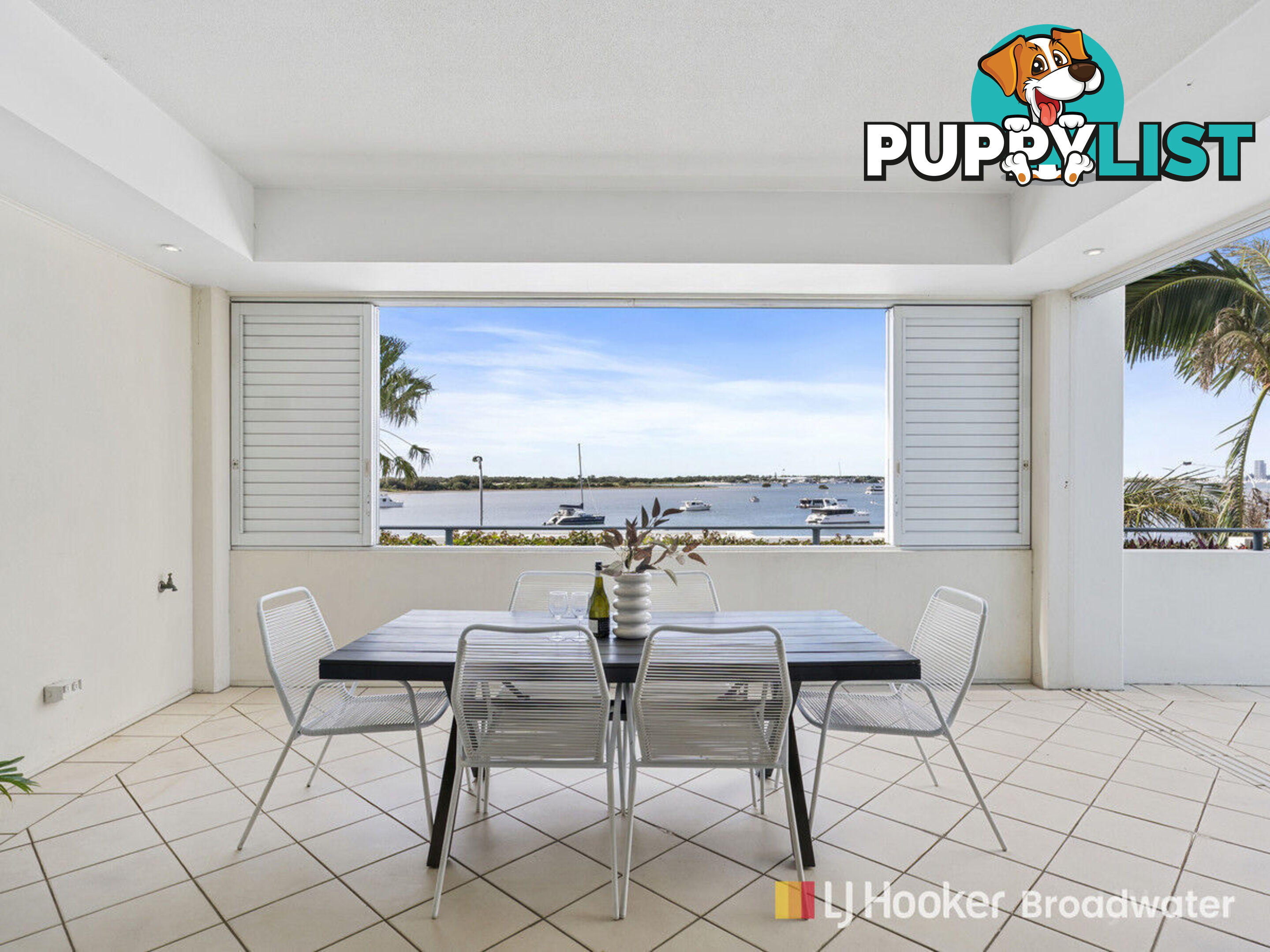 6/326-342 Marine Parade LABRADOR QLD 4215
