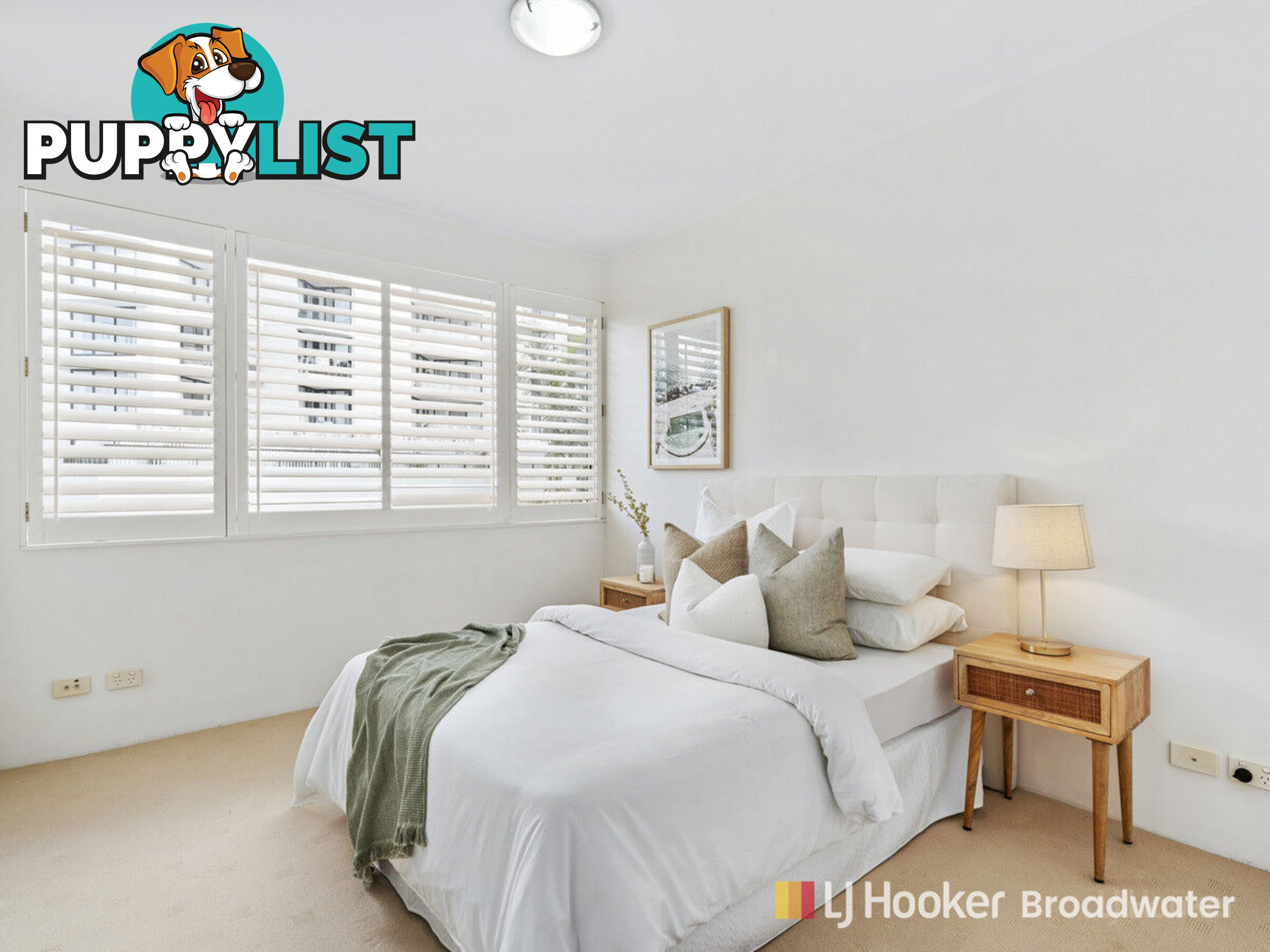 6/326-342 Marine Parade LABRADOR QLD 4215