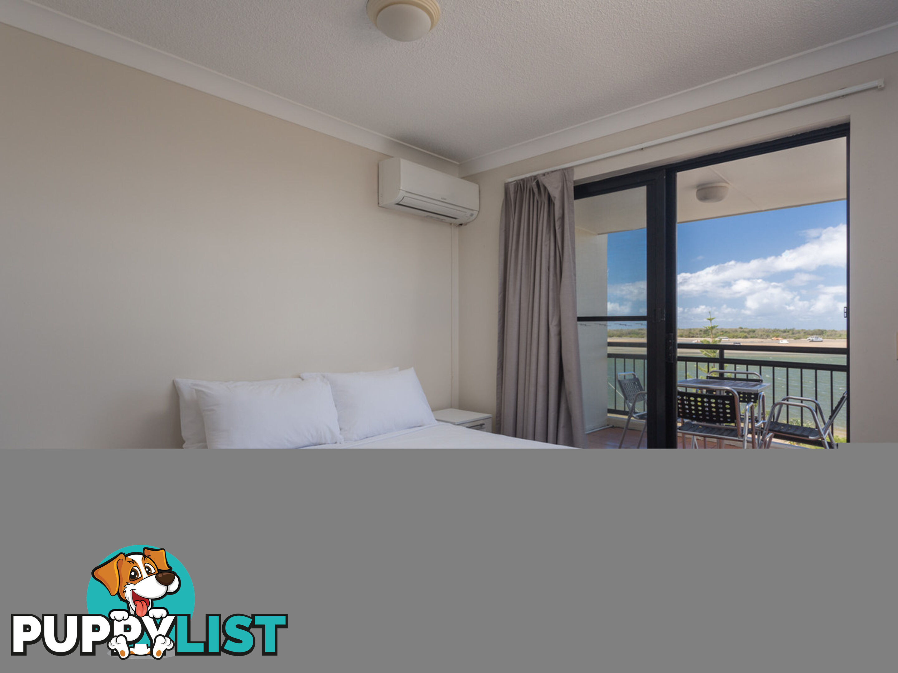 25/452 Marine Parade BIGGERA WATERS QLD 4216