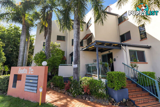 5/7-9 Robert Street LABRADOR QLD 4215