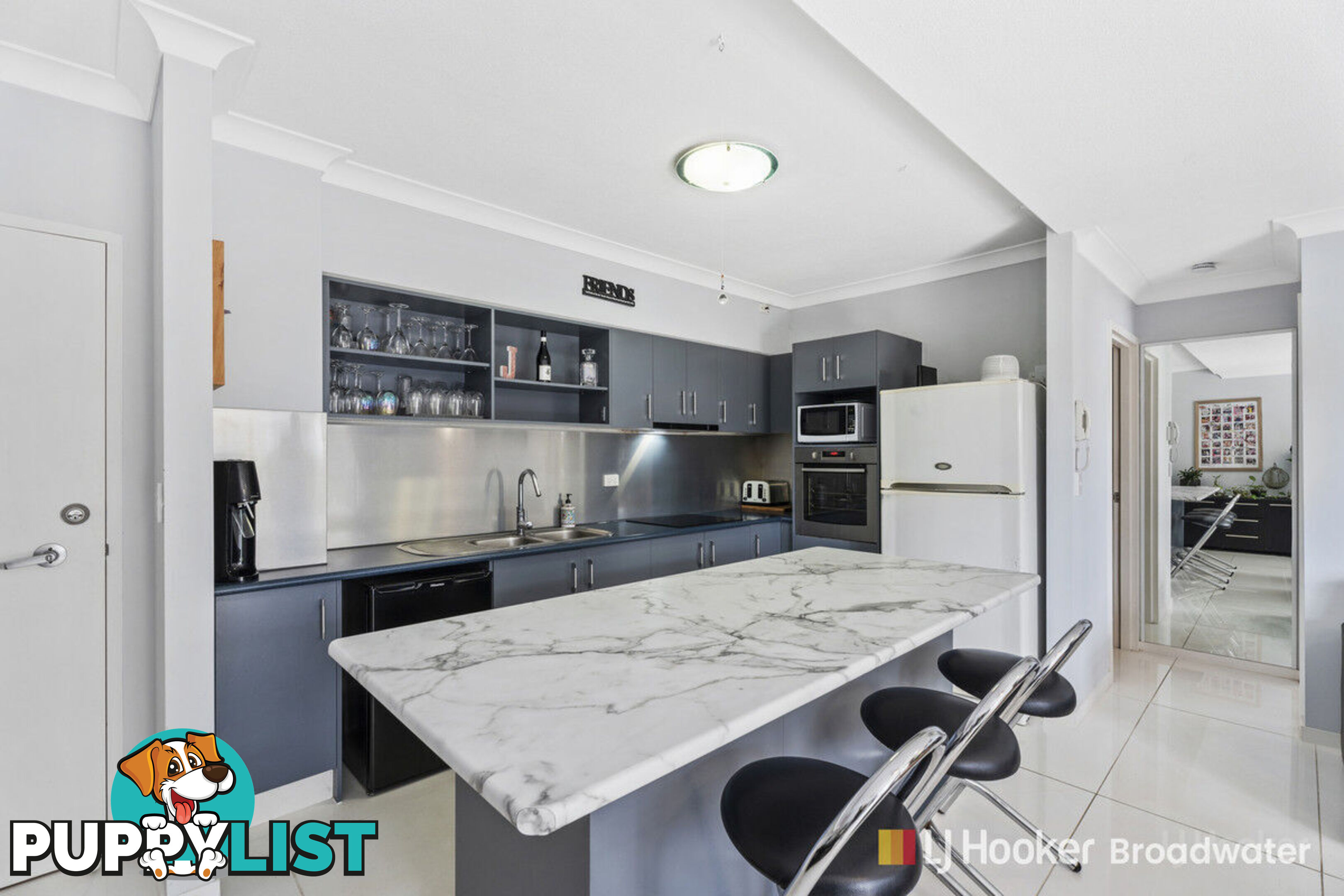 13/18 Parker Street LABRADOR QLD 4215