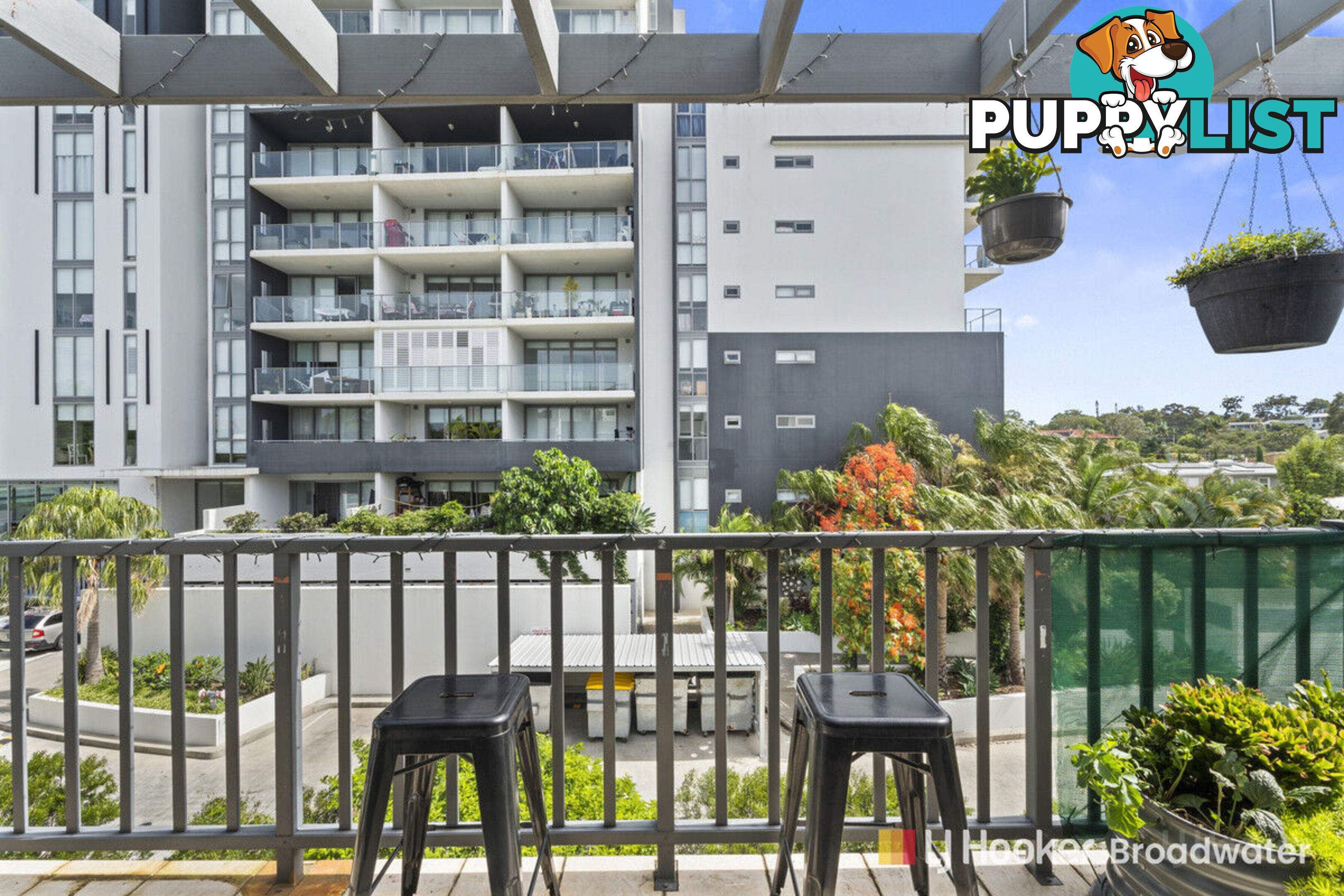 13/18 Parker Street LABRADOR QLD 4215