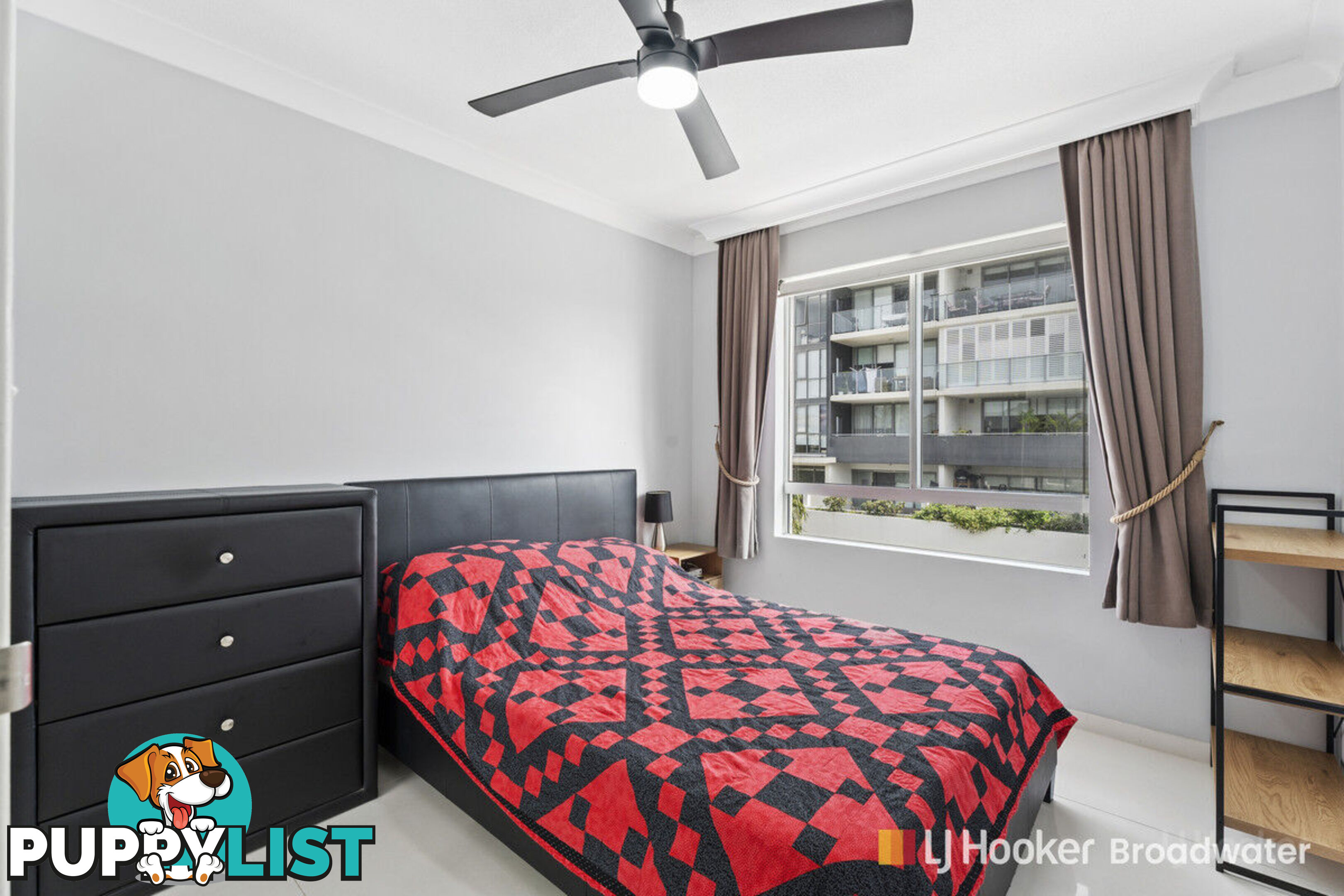 13/18 Parker Street LABRADOR QLD 4215