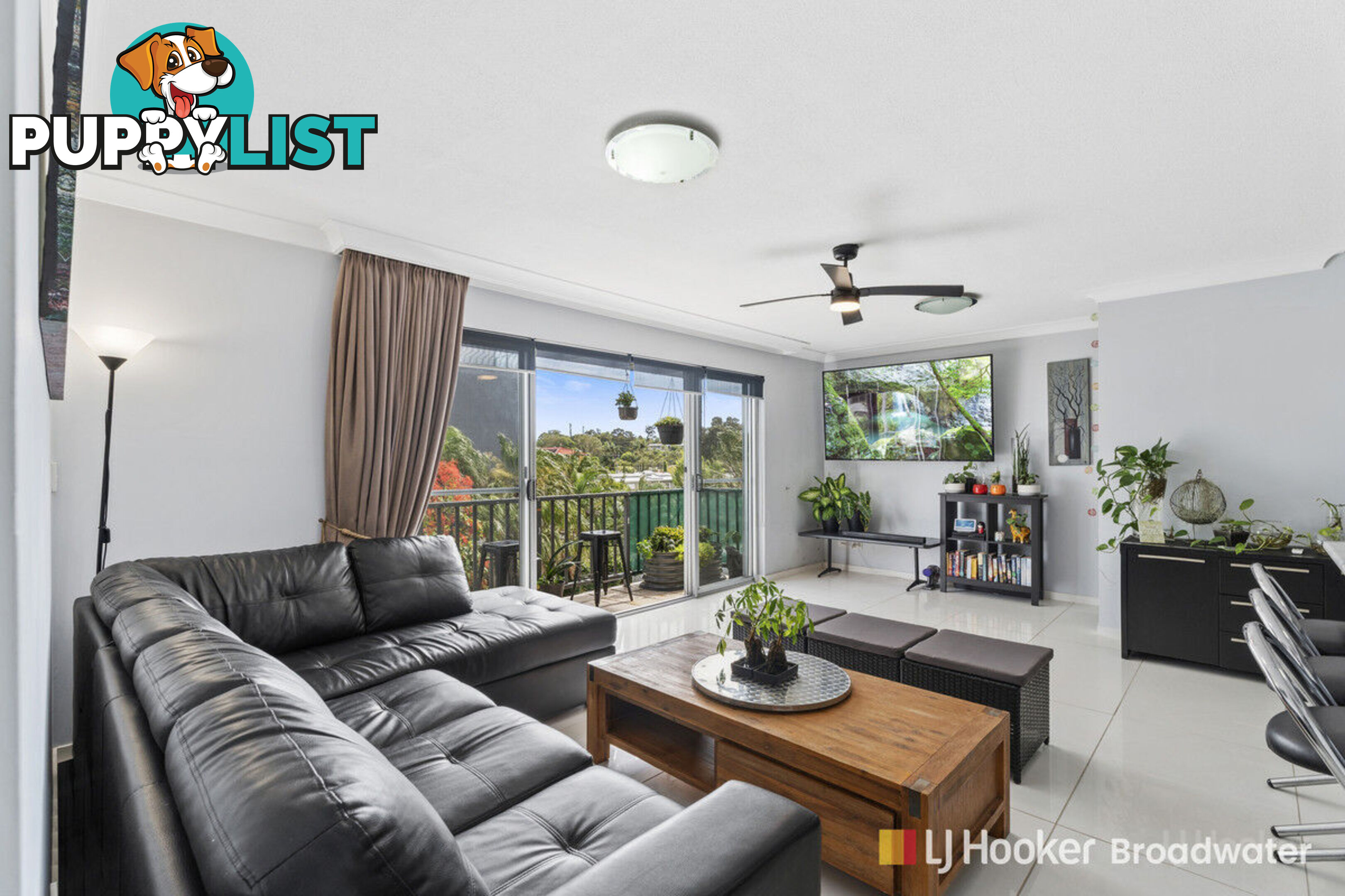 13/18 Parker Street LABRADOR QLD 4215