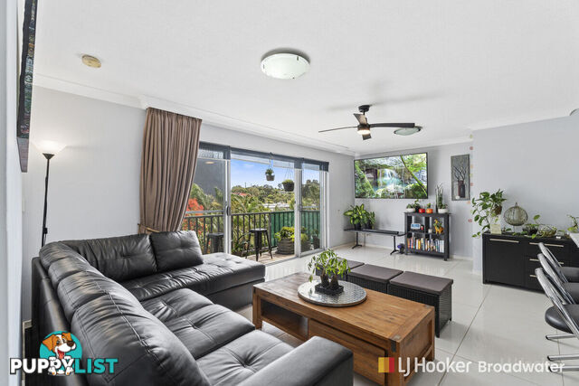 13/18 Parker Street LABRADOR QLD 4215