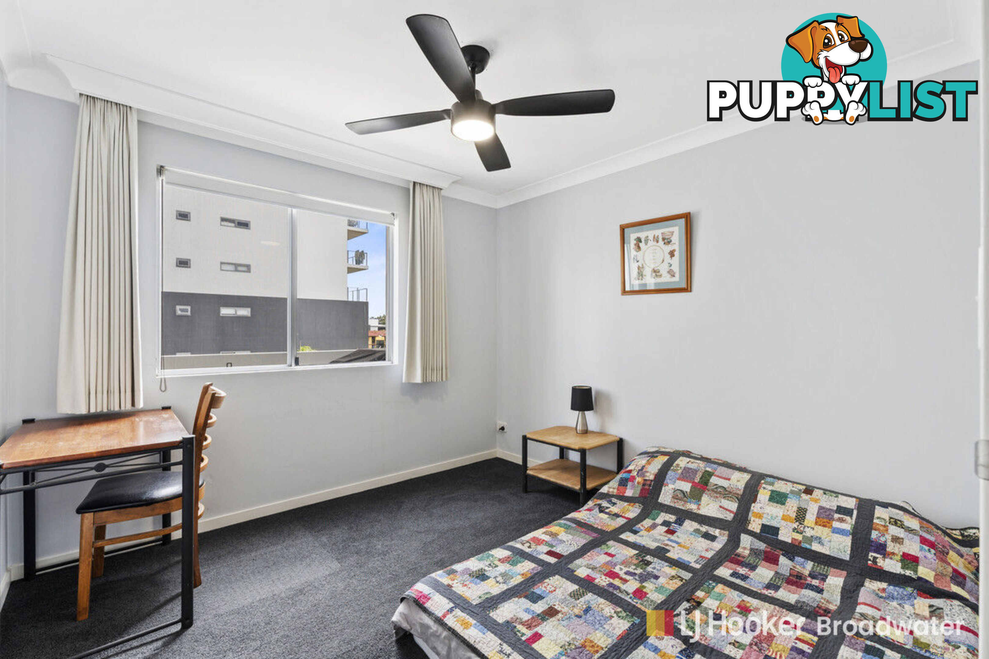 13/18 Parker Street LABRADOR QLD 4215