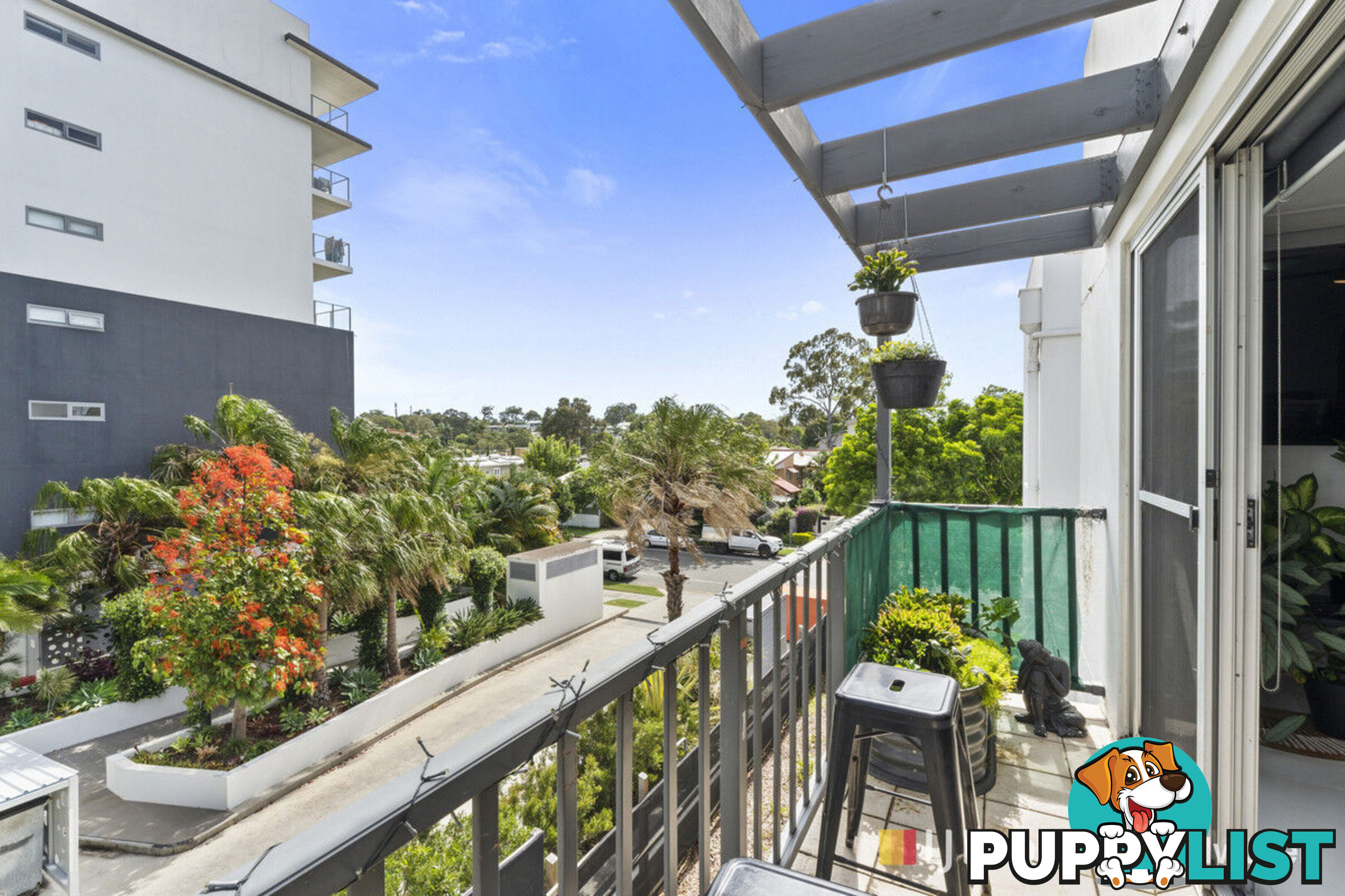 13/18 Parker Street LABRADOR QLD 4215