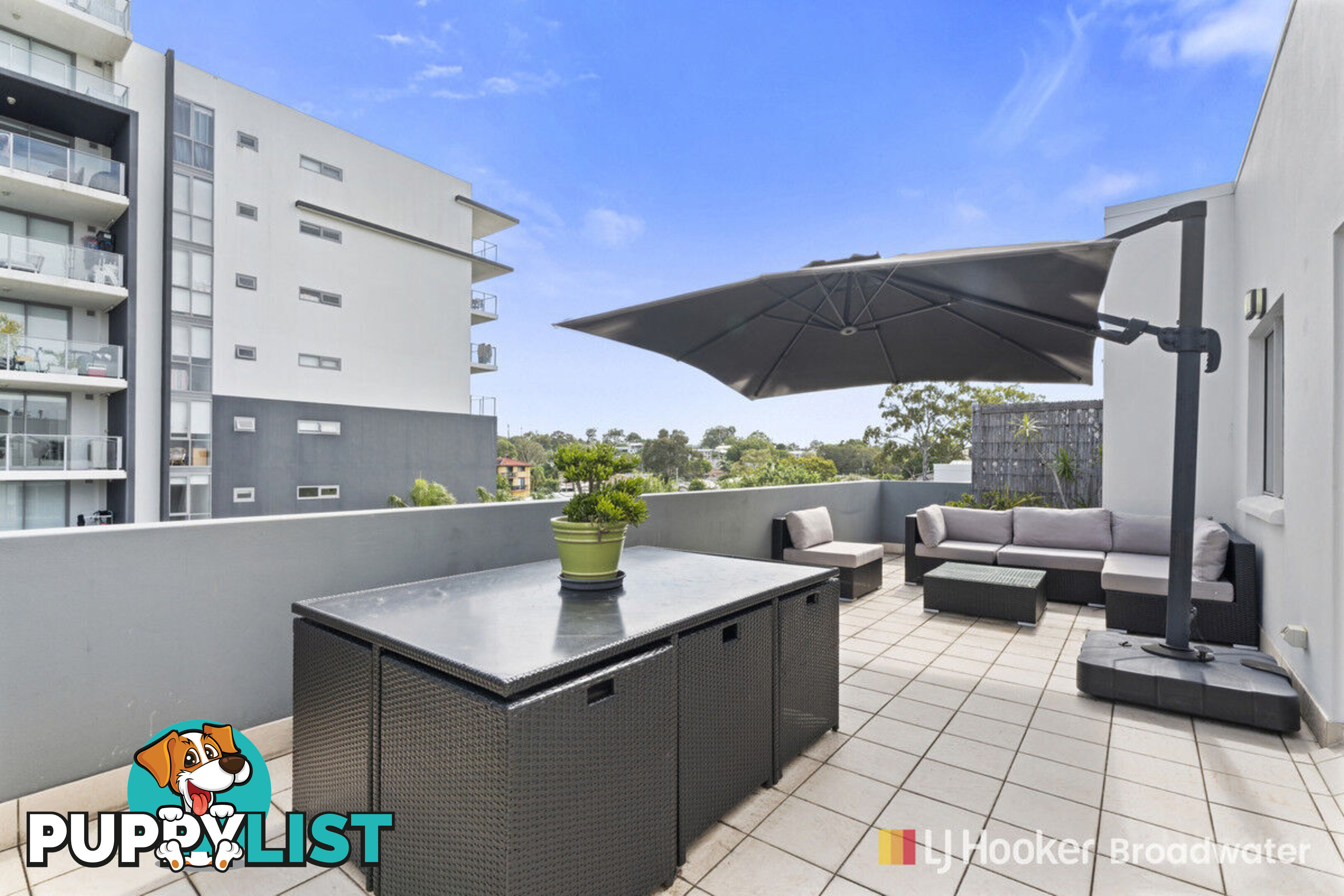 13/18 Parker Street LABRADOR QLD 4215