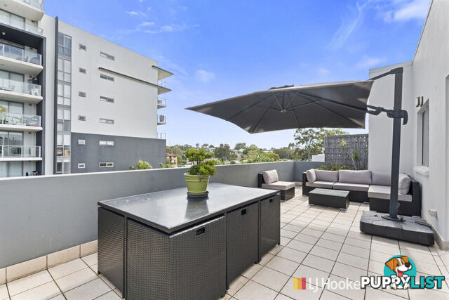 13/18 Parker Street LABRADOR QLD 4215