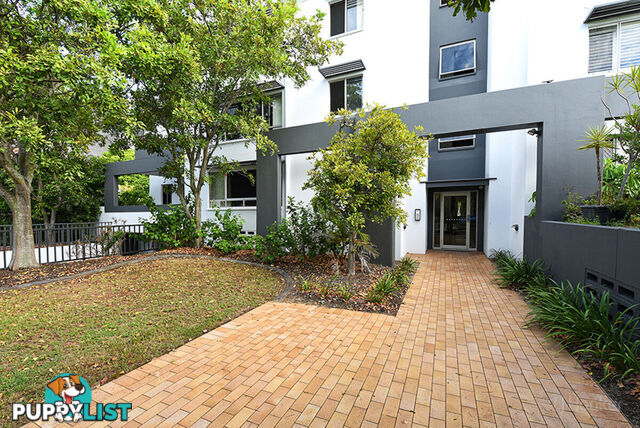 13/18 Parker Street LABRADOR QLD 4215