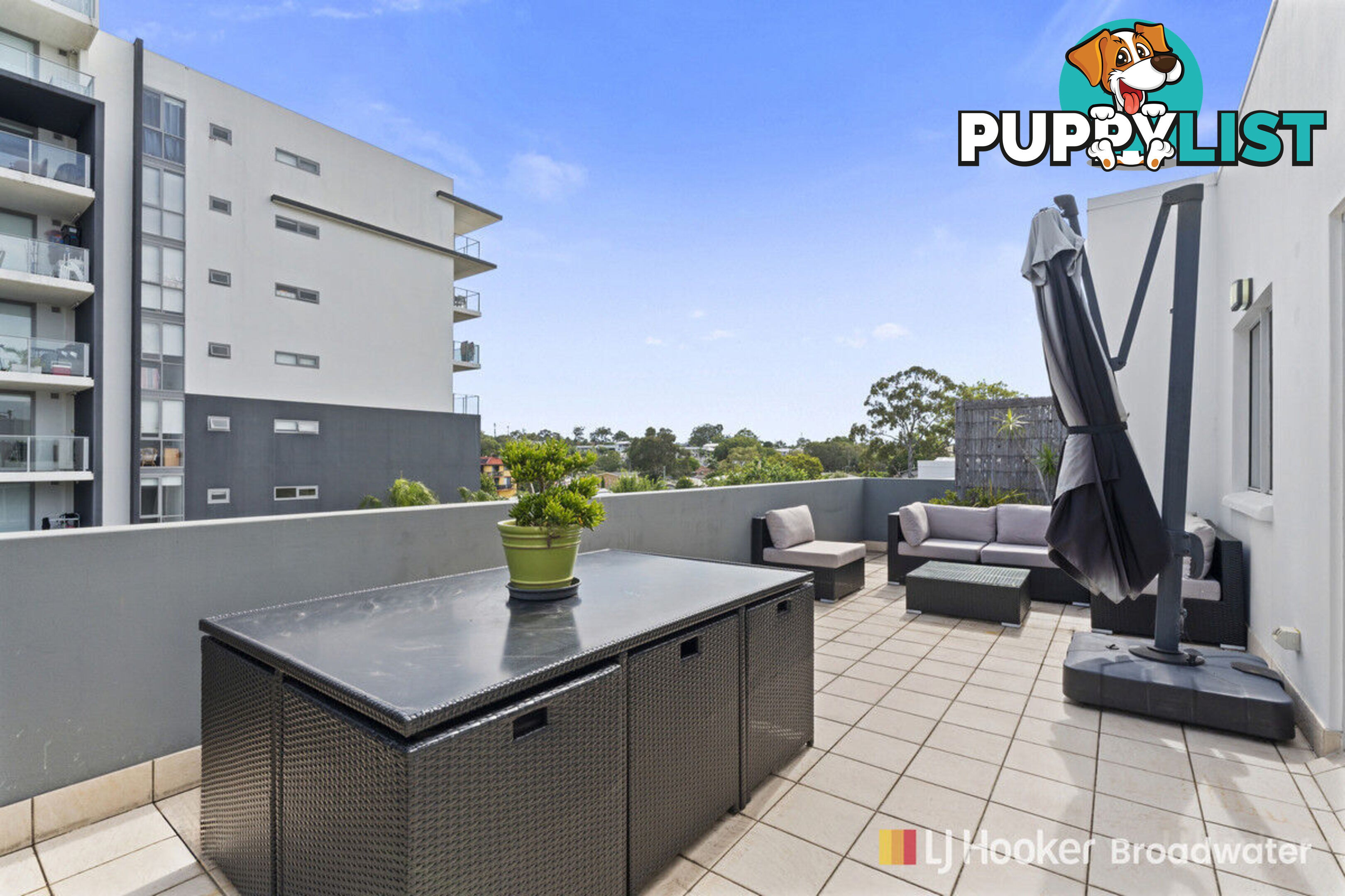 13/18 Parker Street LABRADOR QLD 4215