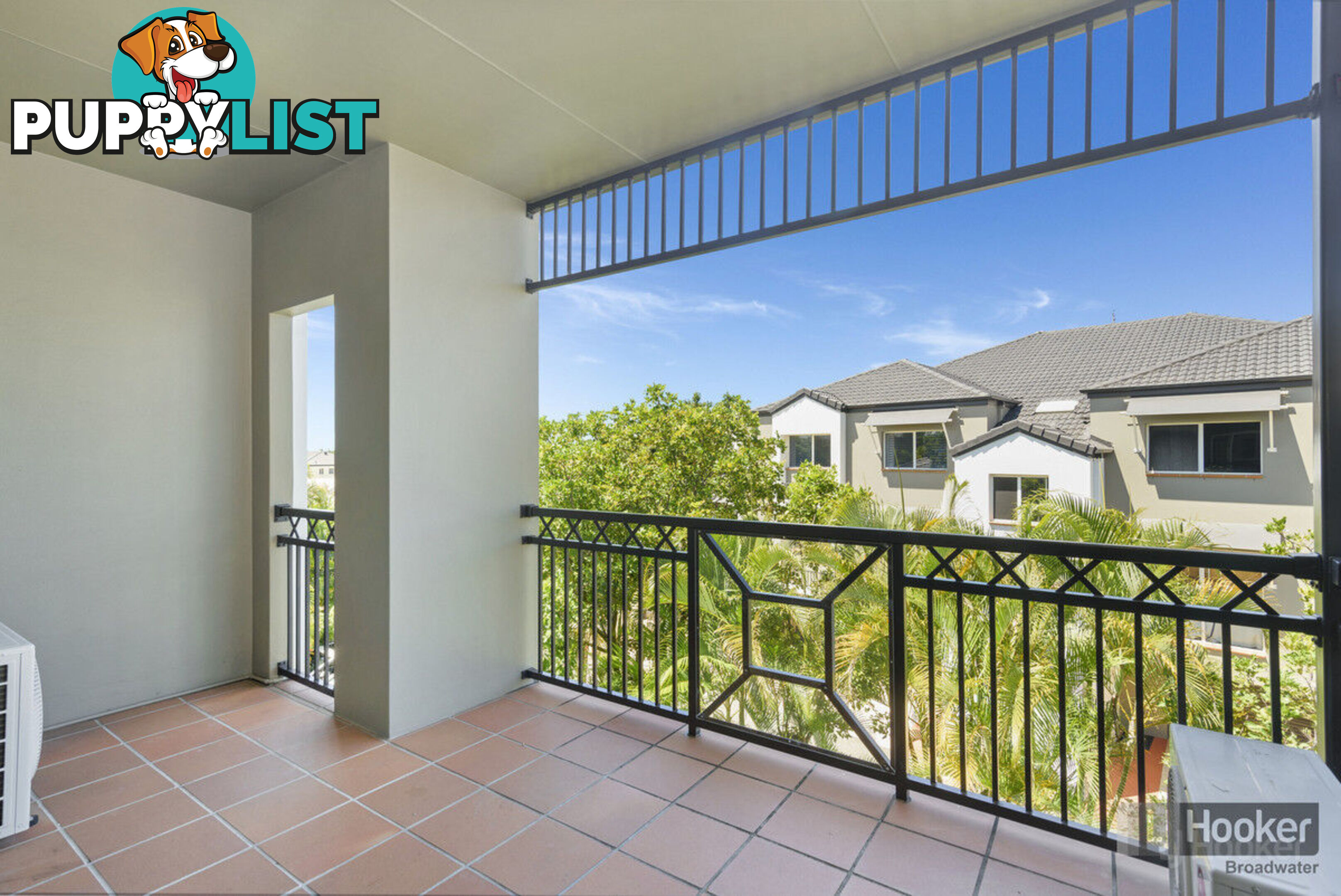 14/82 Limetree Parade RUNAWAY BAY QLD 4216