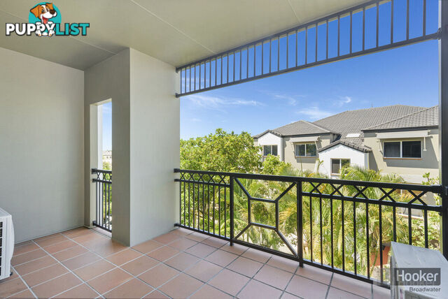 14/82 Limetree Parade RUNAWAY BAY QLD 4216