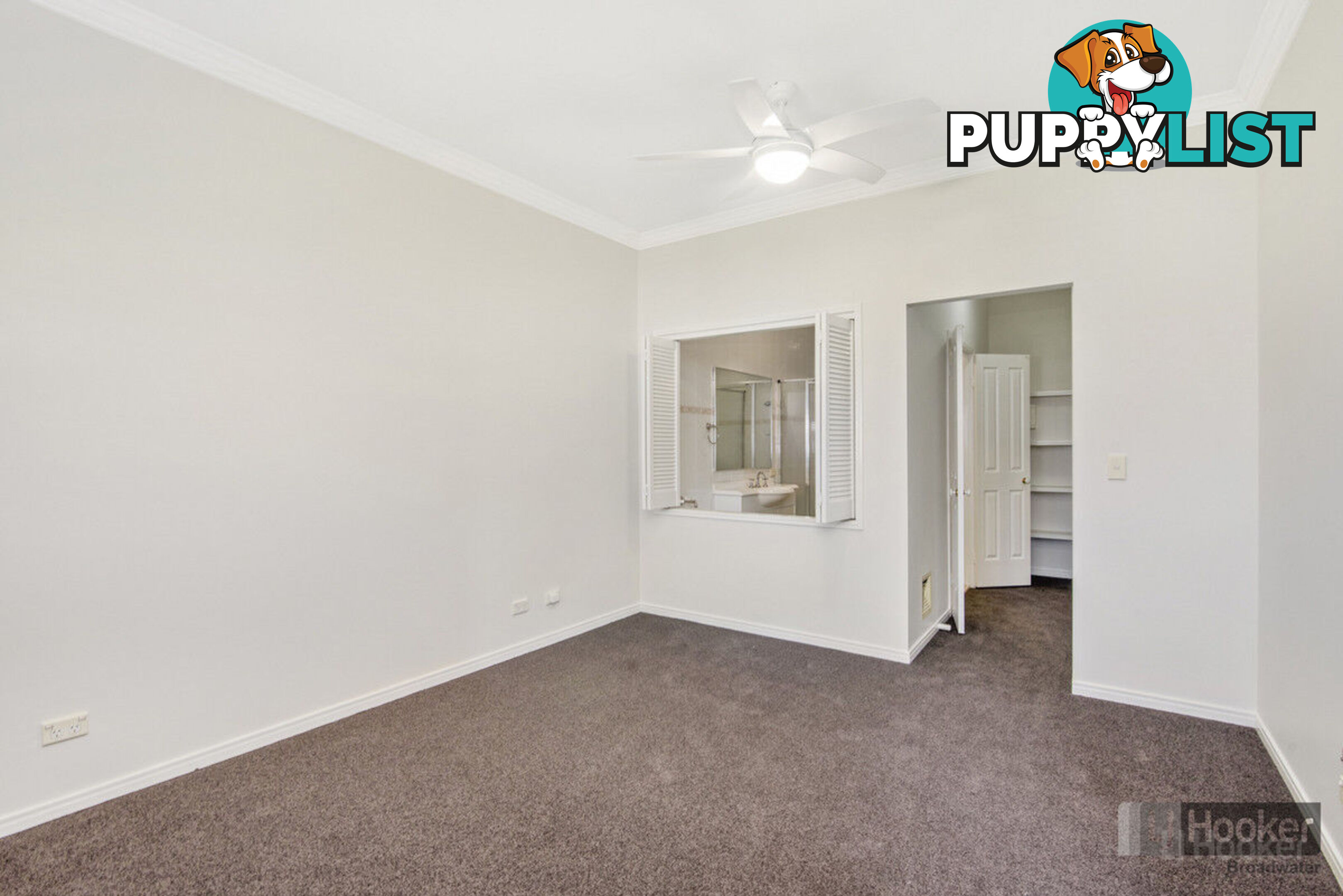 14/82 Limetree Parade RUNAWAY BAY QLD 4216