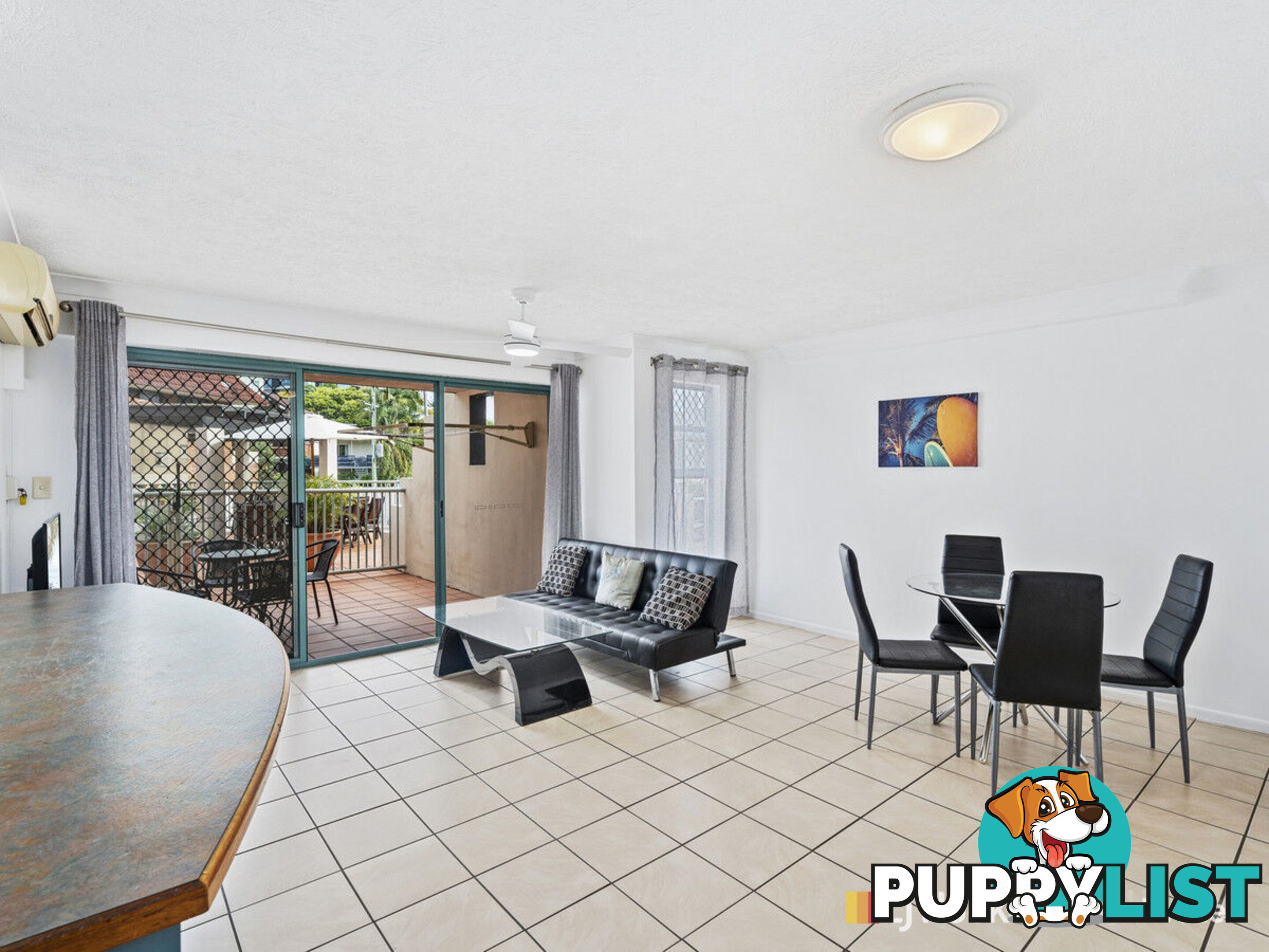 5/7-9 Robert Street LABRADOR QLD 4215