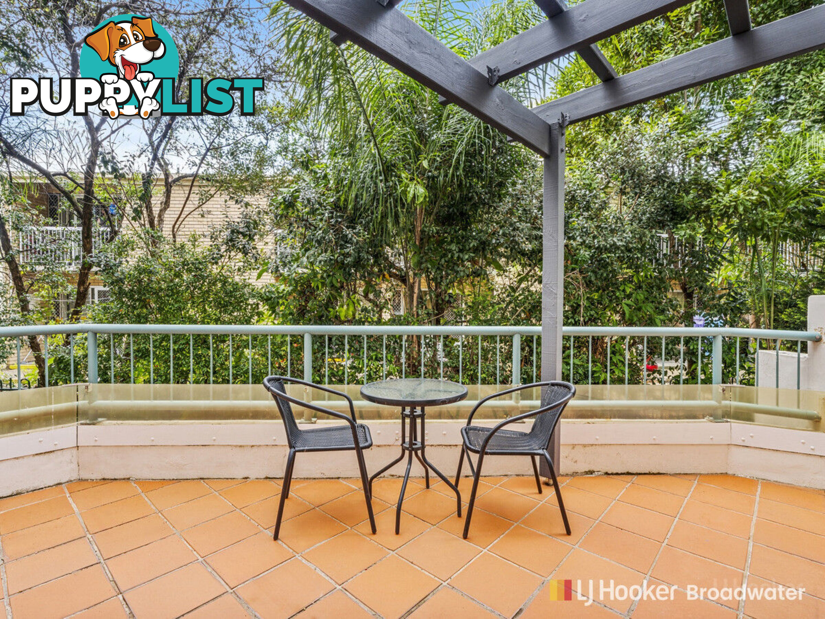 5/7-9 Robert Street LABRADOR QLD 4215