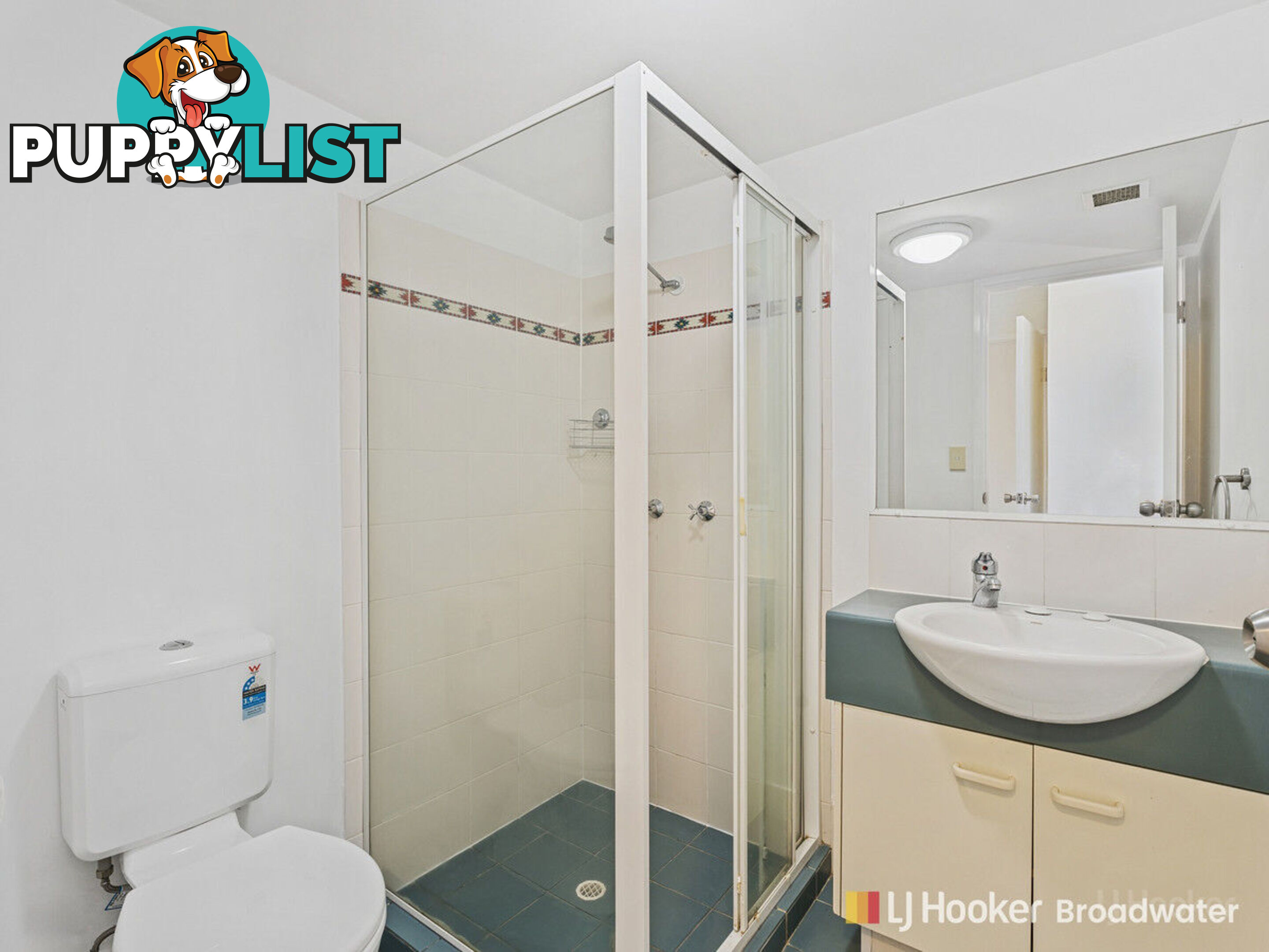 5/7-9 Robert Street LABRADOR QLD 4215