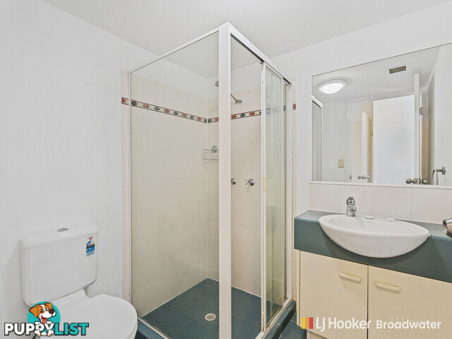 5/7-9 Robert Street LABRADOR QLD 4215