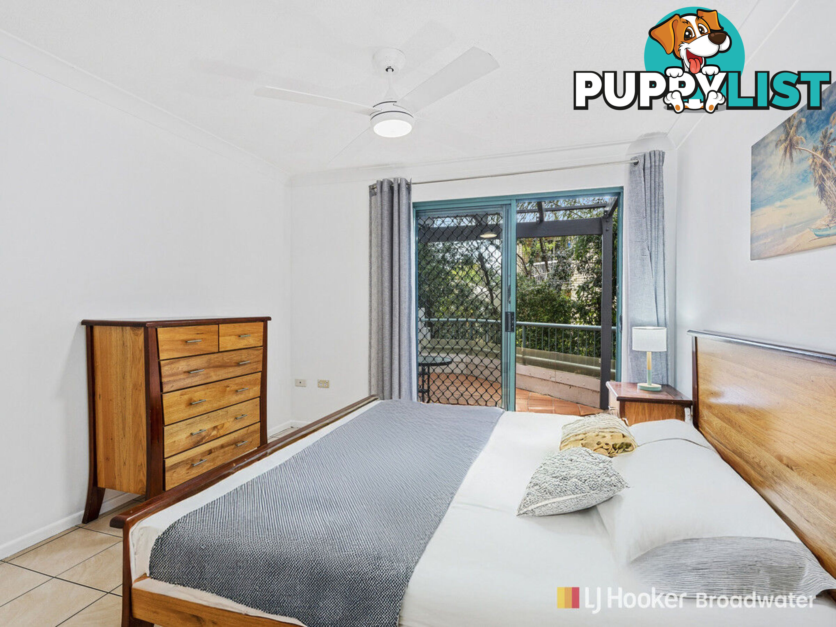 5/7-9 Robert Street LABRADOR QLD 4215