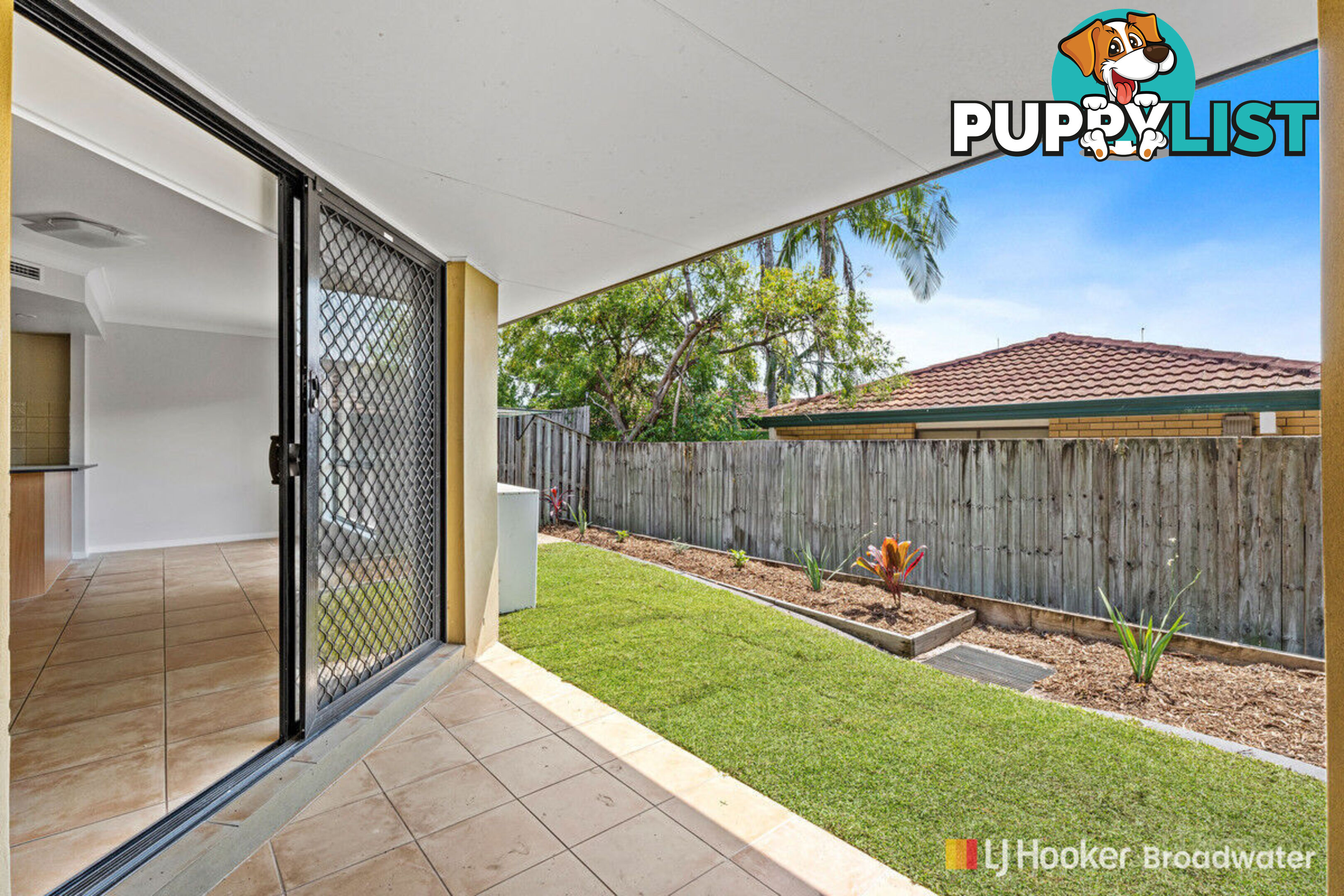 6/86 Imperial Parade LABRADOR QLD 4215