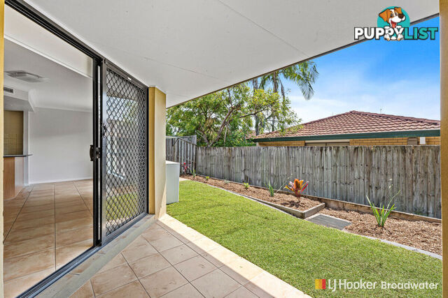 6/86 Imperial Parade LABRADOR QLD 4215