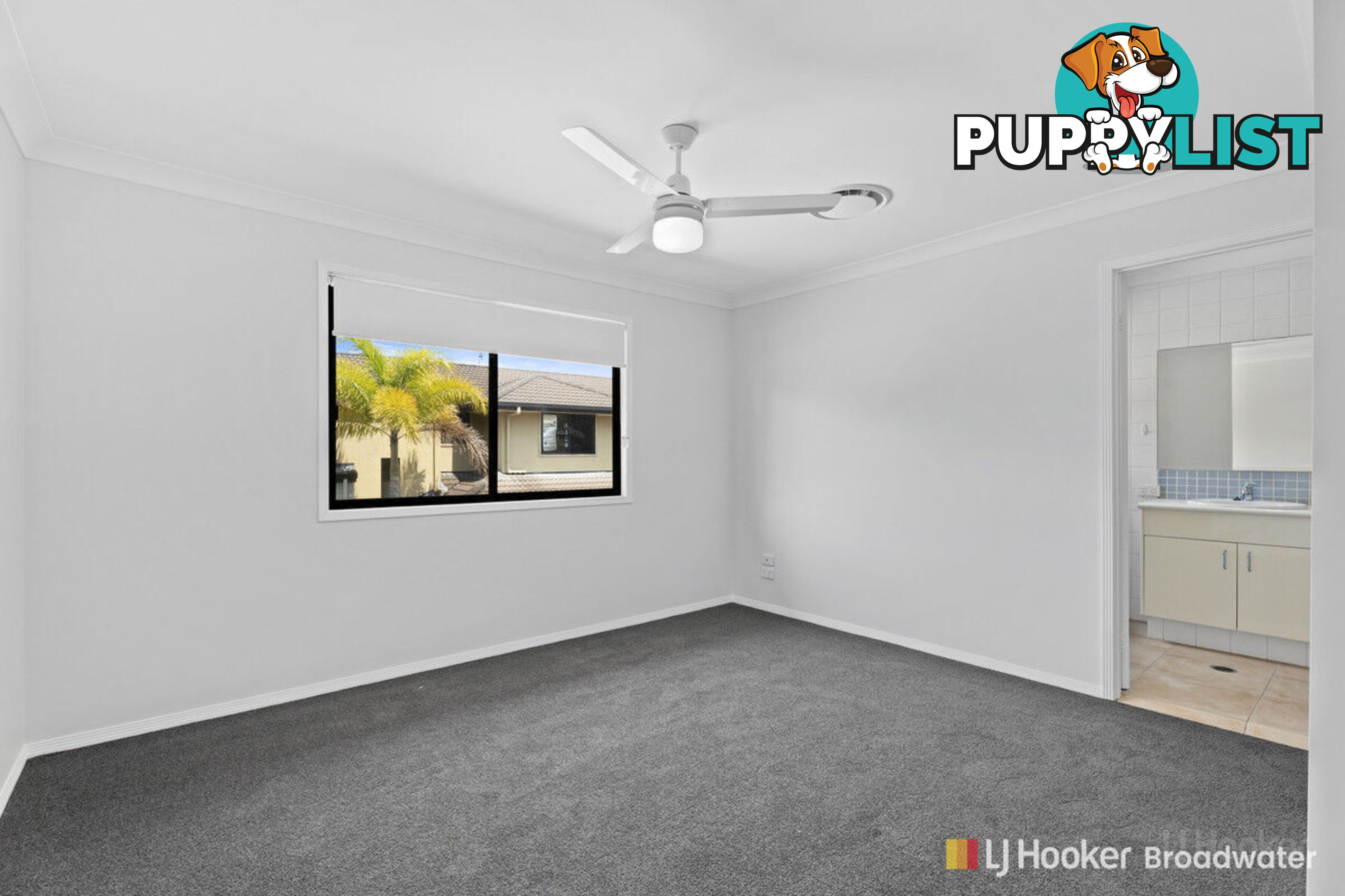 6/86 Imperial Parade LABRADOR QLD 4215