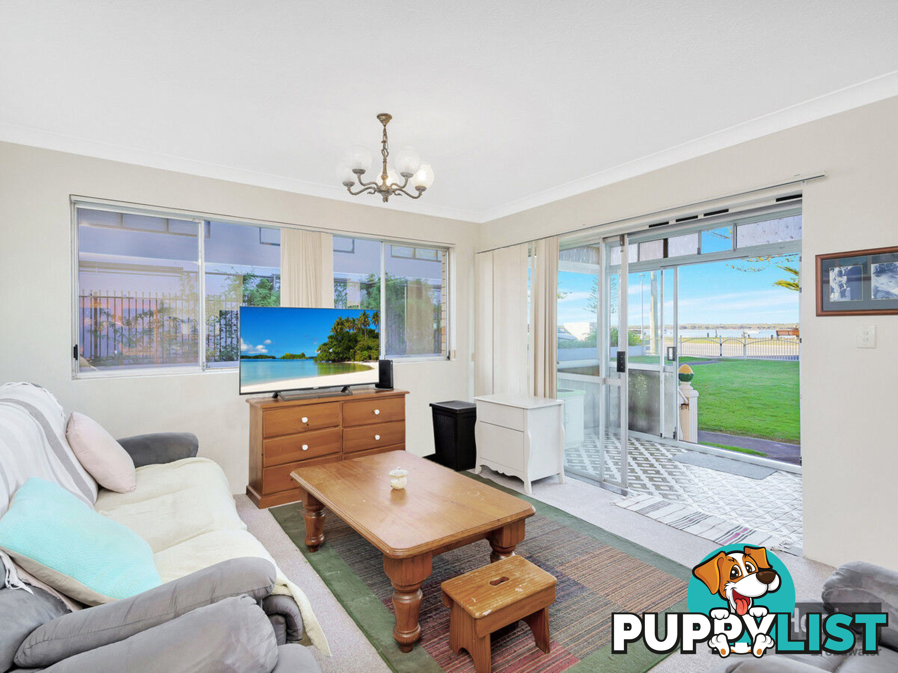 2/500 Marine Parade BIGGERA WATERS QLD 4216